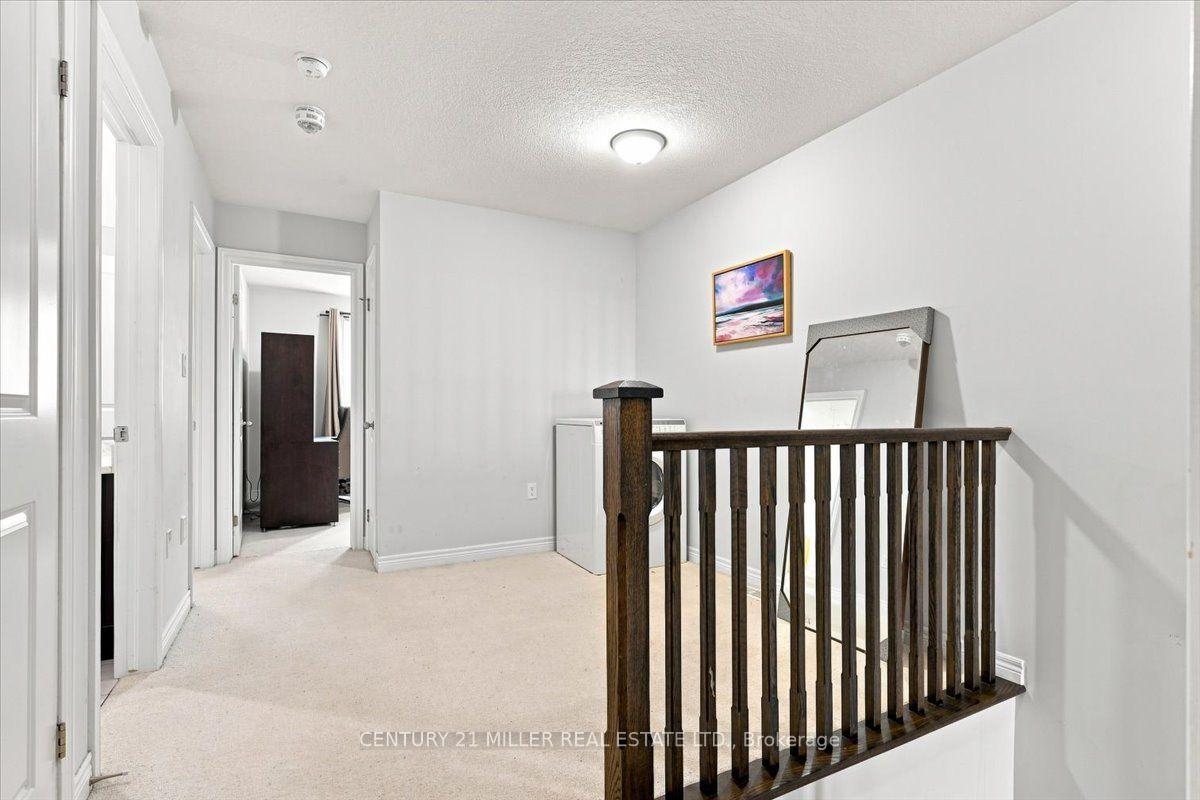Photo 25 of Unit 30, 90 Raymond Road, Hamilton, Meadowlands — HOMEH