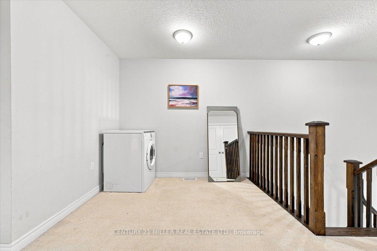 Photo 26 of Unit 30, 90 Raymond Road, Hamilton, Meadowlands — HOMEH
