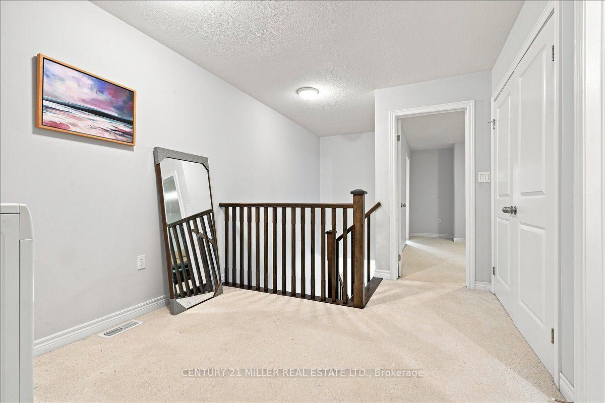 Photo 27 of Unit 30, 90 Raymond Road, Hamilton, Meadowlands — HOMEH