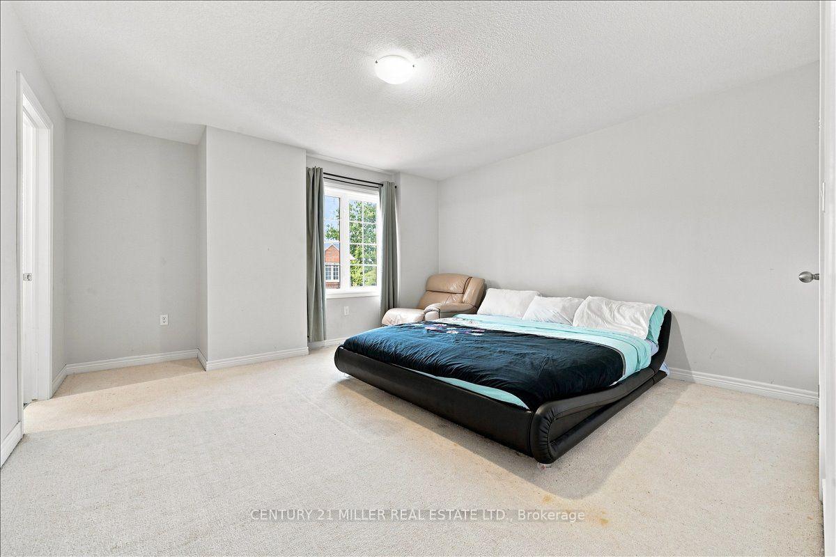 Photo 28 of Unit 30, 90 Raymond Road, Hamilton, Meadowlands — HOMEH