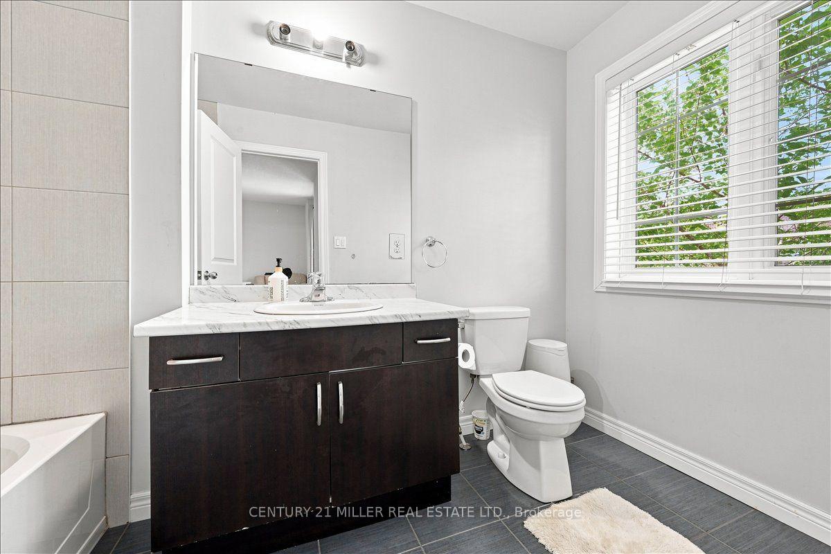 Photo 29 of Unit 30, 90 Raymond Road, Hamilton, Meadowlands — HOMEH