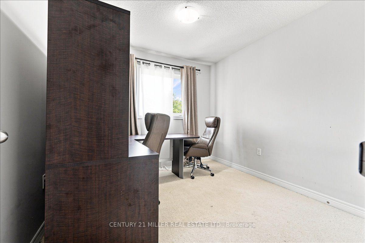 Photo 30 of Unit 30, 90 Raymond Road, Hamilton, Meadowlands — HOMEH