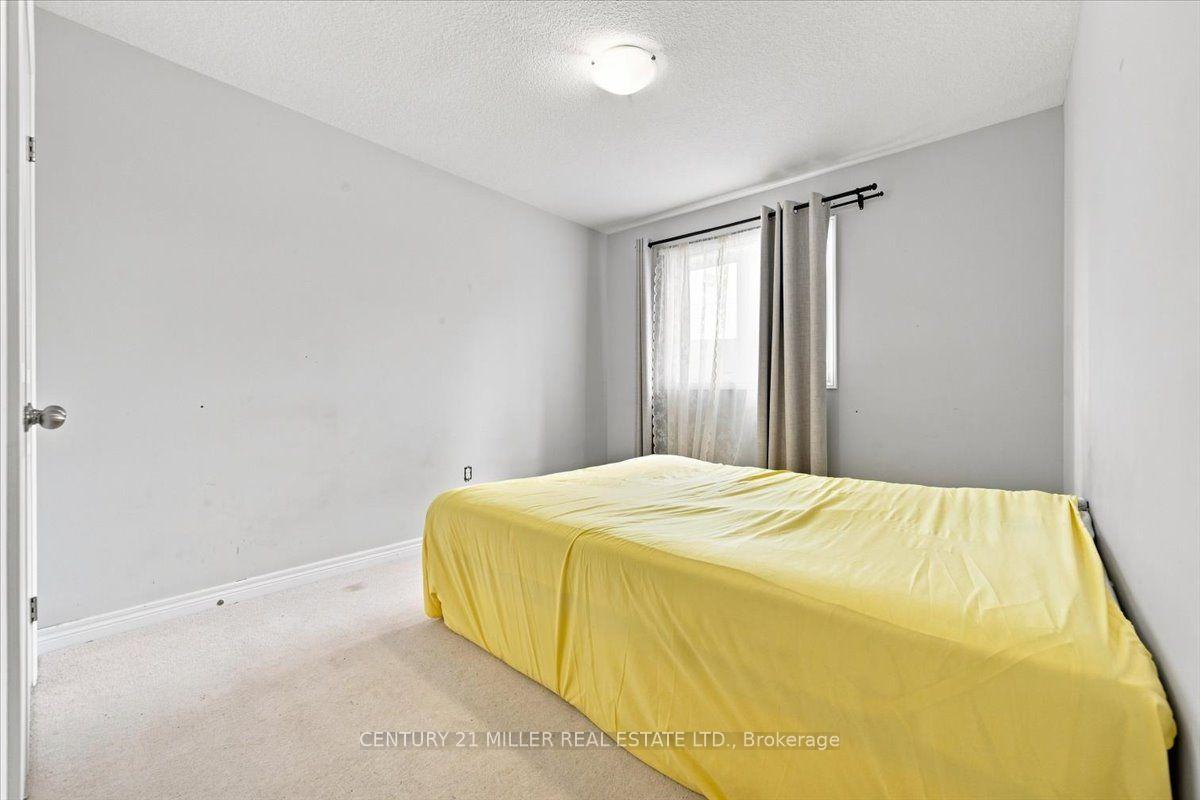 Photo 31 of Unit 30, 90 Raymond Road, Hamilton, Meadowlands — HOMEH