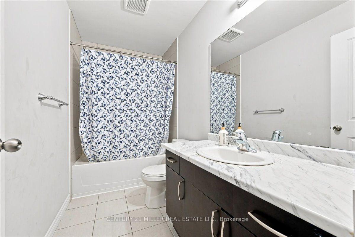 Photo 32 of Unit 30, 90 Raymond Road, Hamilton, Meadowlands — HOMEH