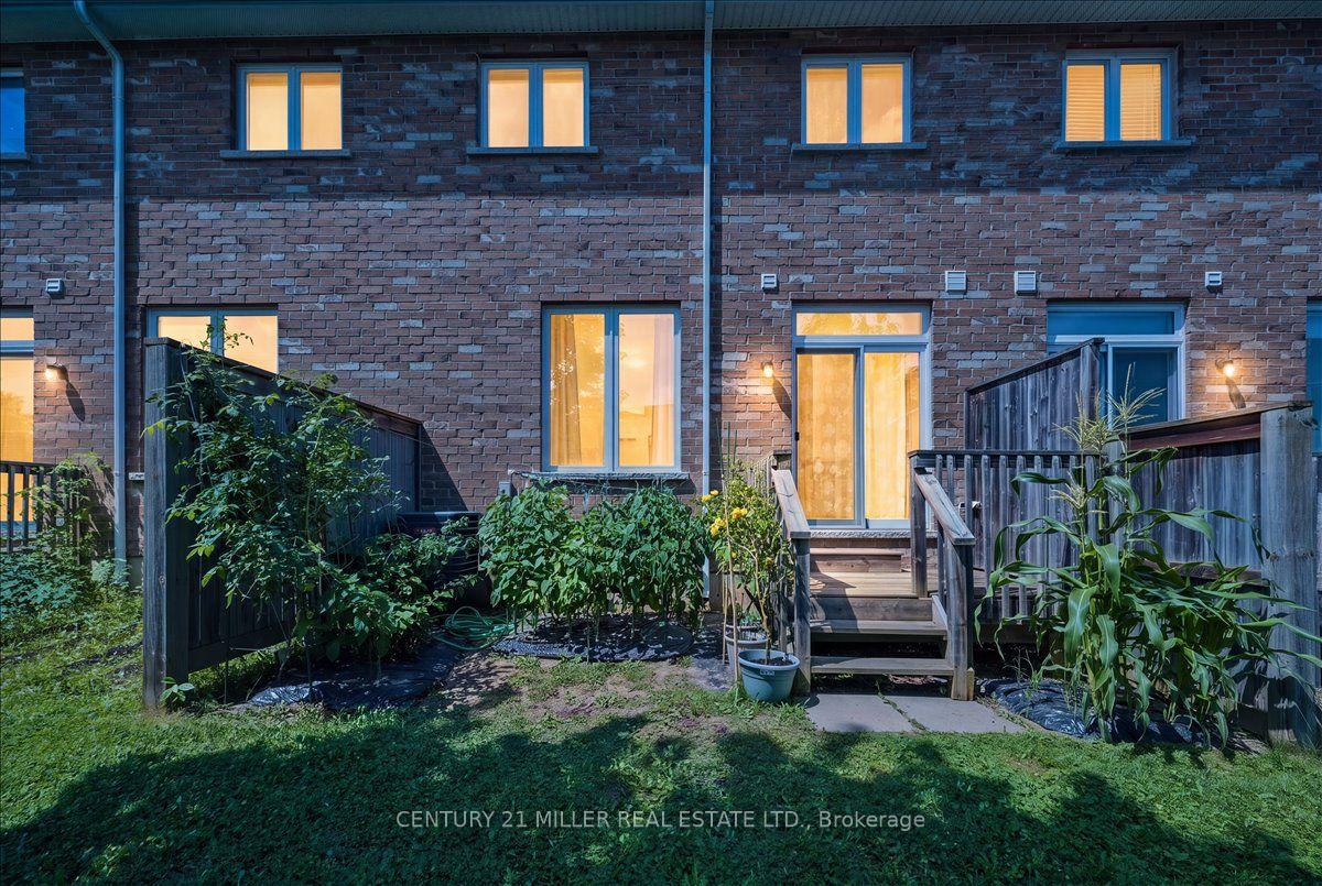 Photo 37 of Unit 30, 90 Raymond Road, Hamilton, Meadowlands — HOMEH