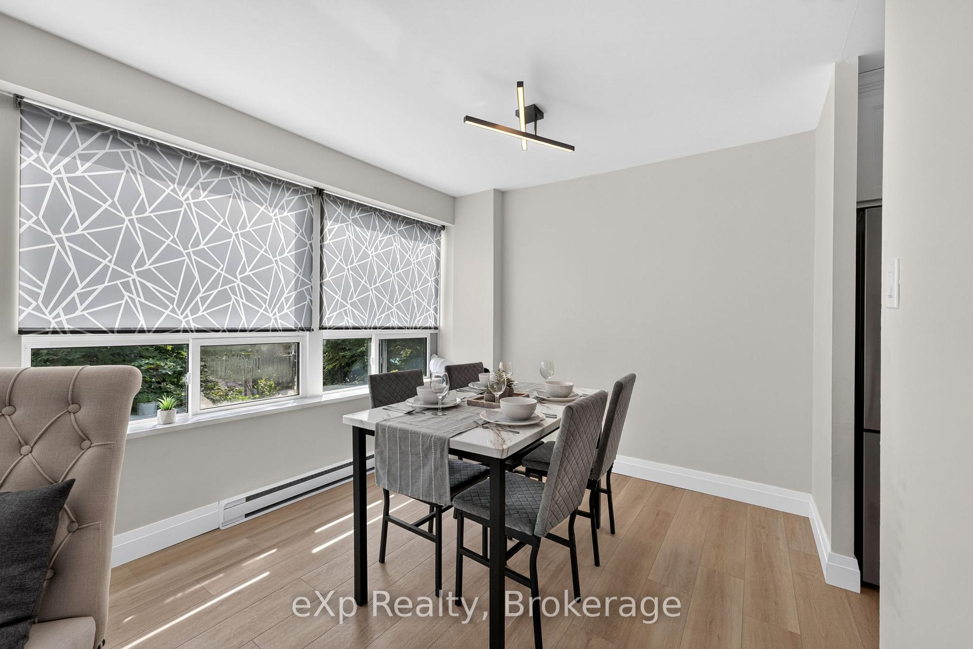 Photo 3 of Unit 220, 1447 Huron Street, London, East D — HOMEH