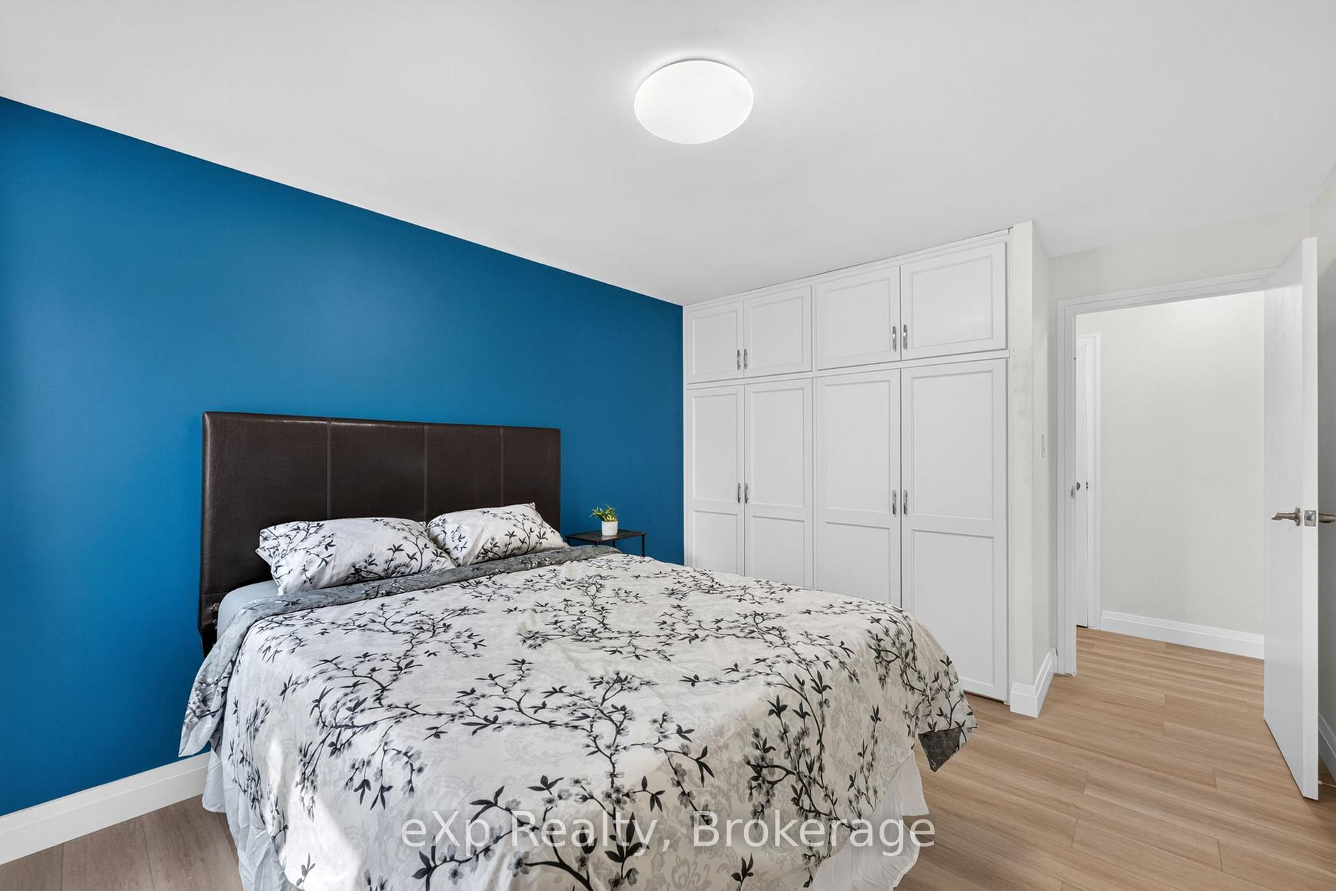 Photo 5 of Unit 220, 1447 Huron Street, London, East D — HOMEH