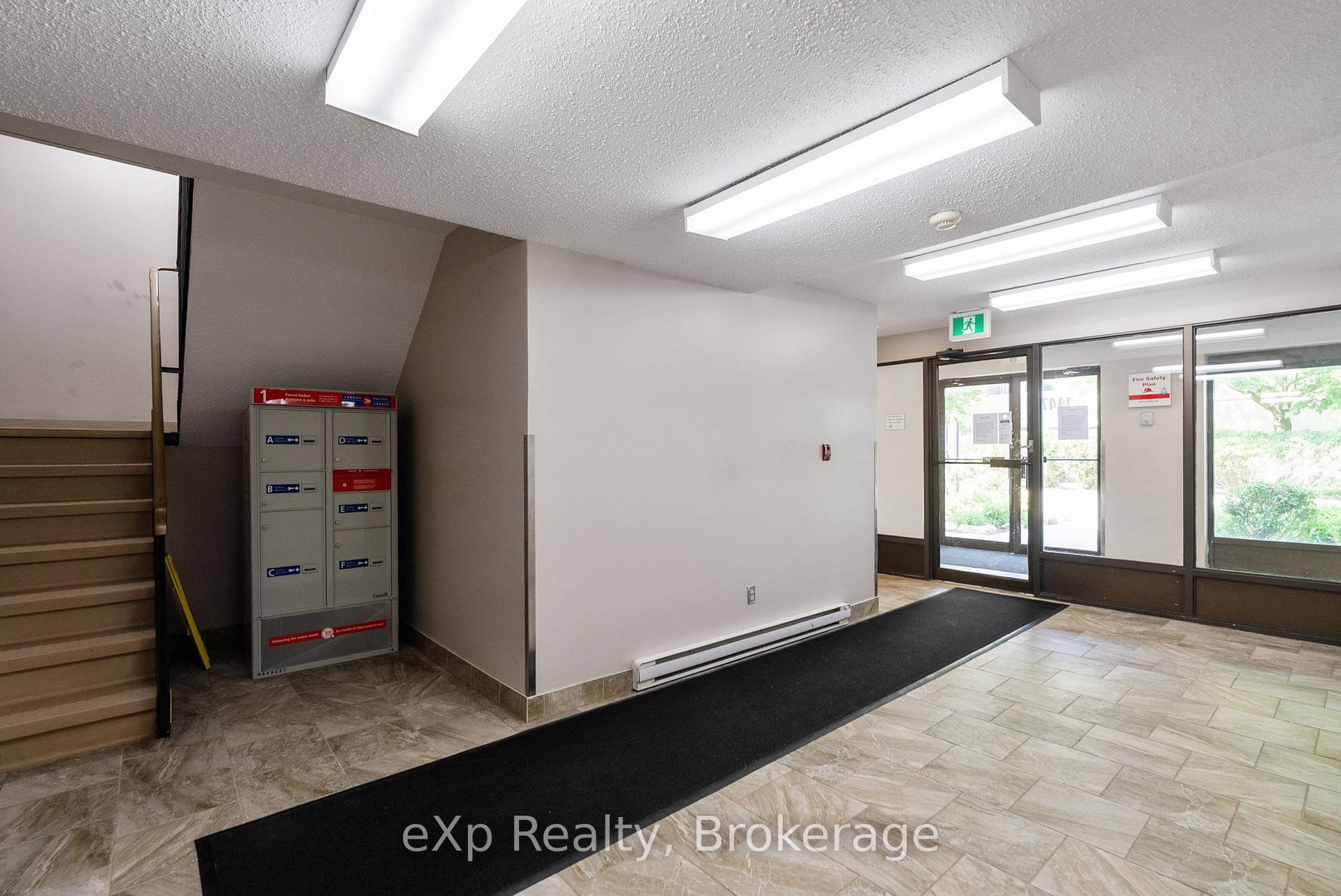 Photo 10 of Unit 220, 1447 Huron Street, London, East D — HOMEH