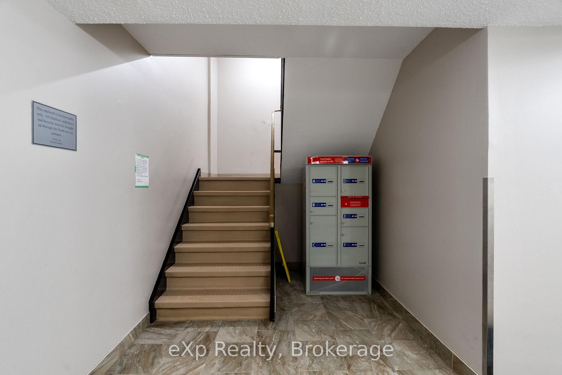Photo 11 of Unit 220, 1447 Huron Street, London, East D — HOMEH