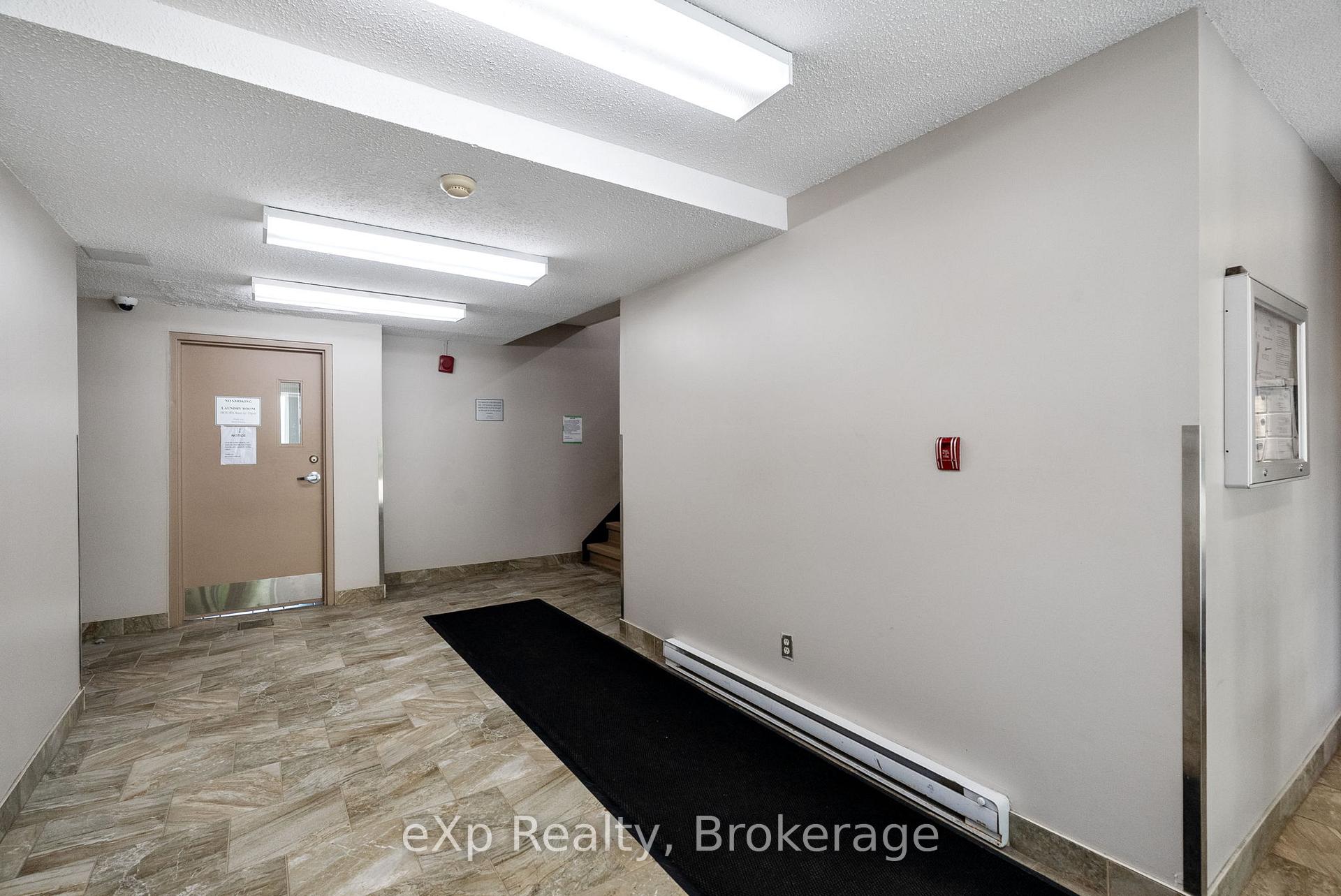 Photo 13 of Unit 220, 1447 Huron Street, London, East D — HOMEH