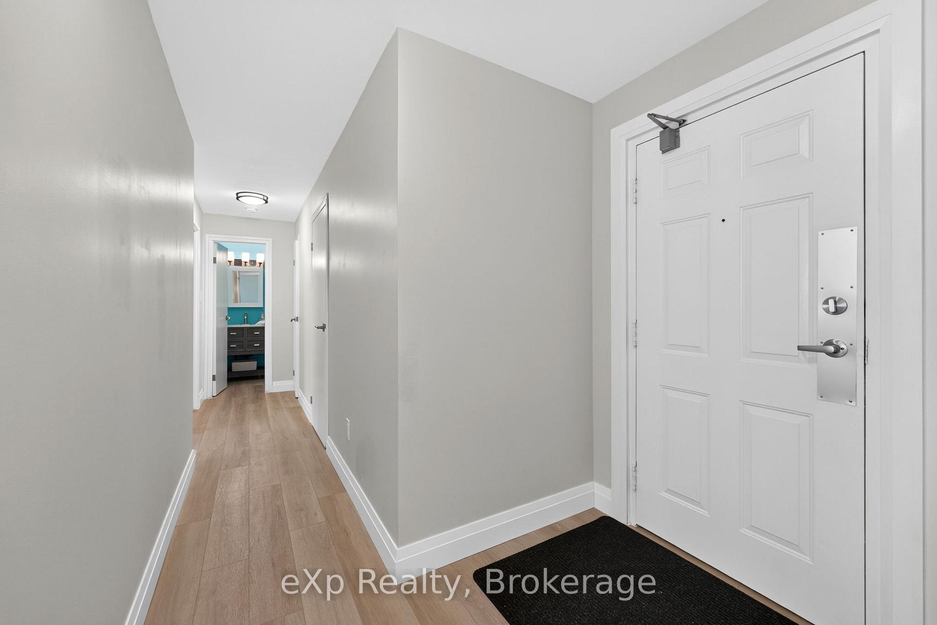 Photo 14 of Unit 220, 1447 Huron Street, London, East D — HOMEH