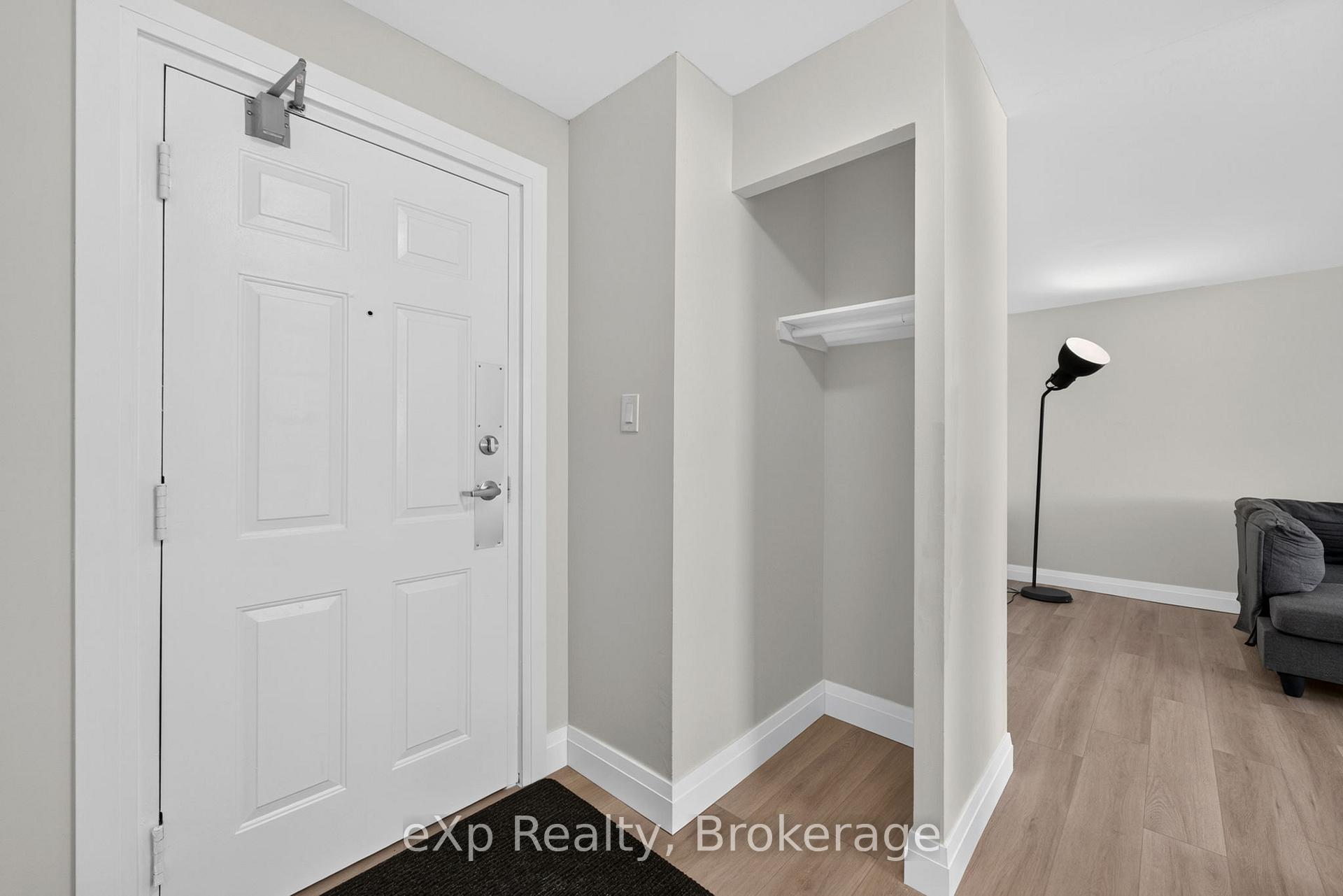Photo 15 of Unit 220, 1447 Huron Street, London, East D — HOMEH