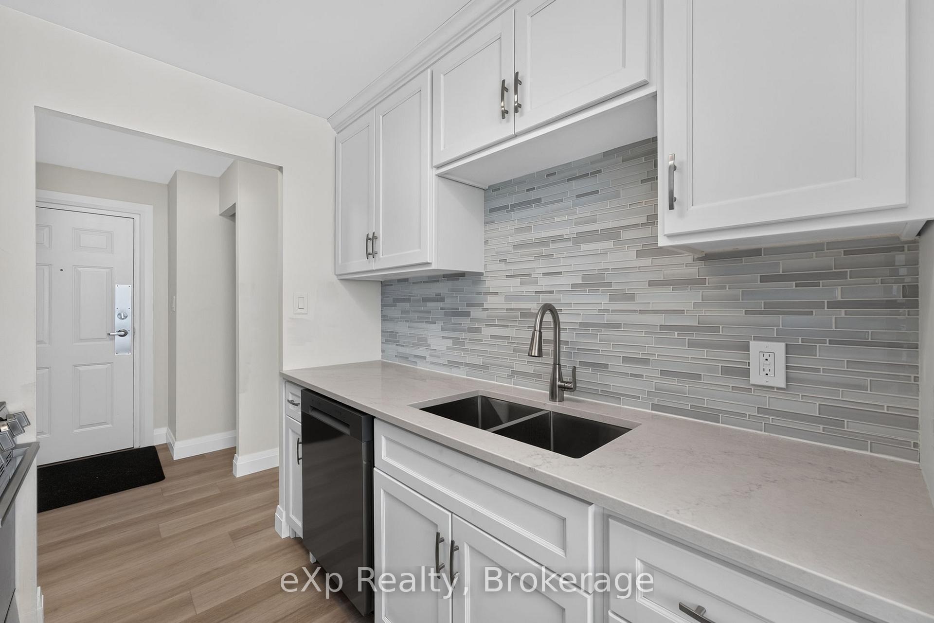 Photo 17 of Unit 220, 1447 Huron Street, London, East D — HOMEH