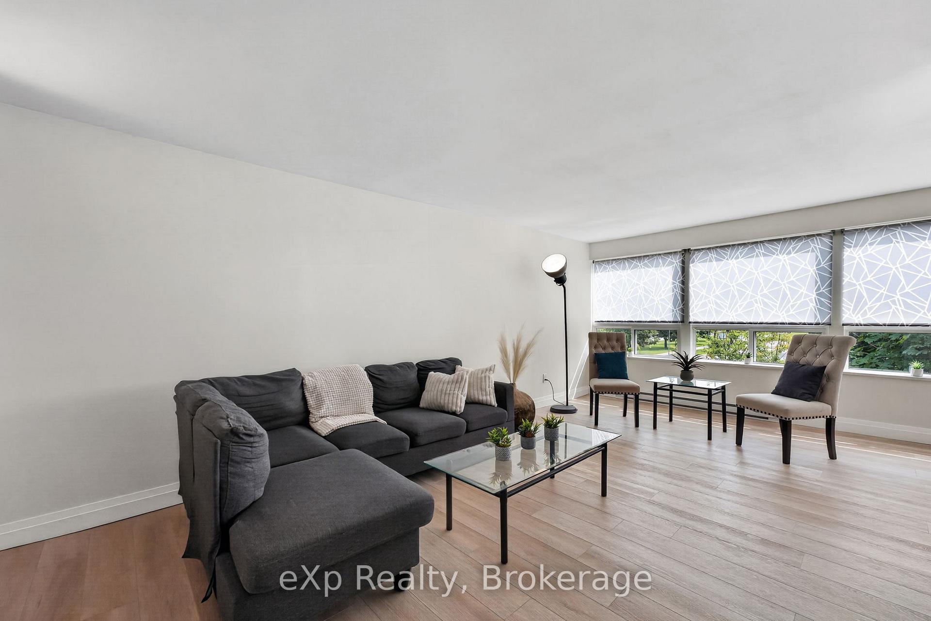 Photo 18 of Unit 220, 1447 Huron Street, London, East D — HOMEH