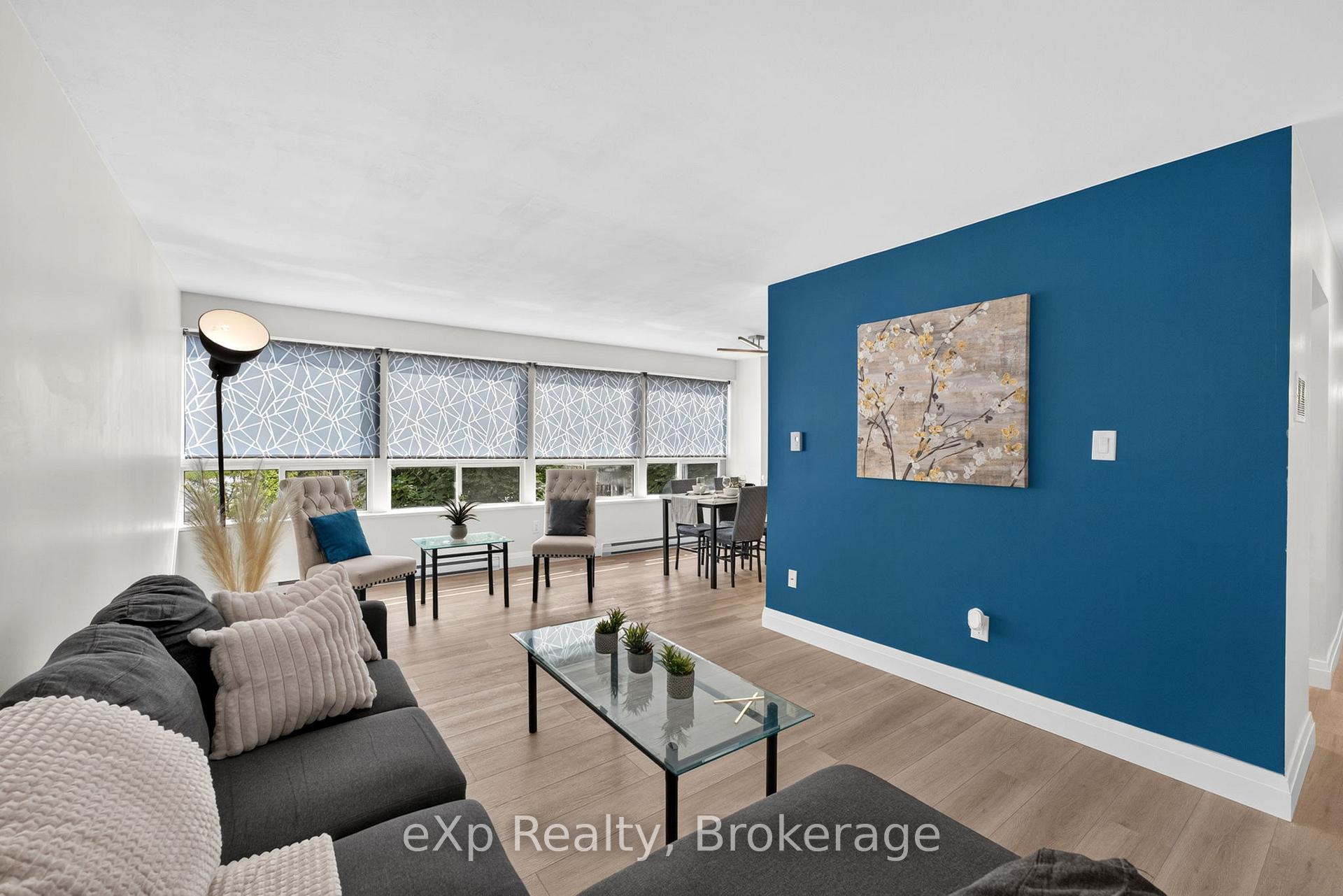 Photo 19 of Unit 220, 1447 Huron Street, London, East D — HOMEH