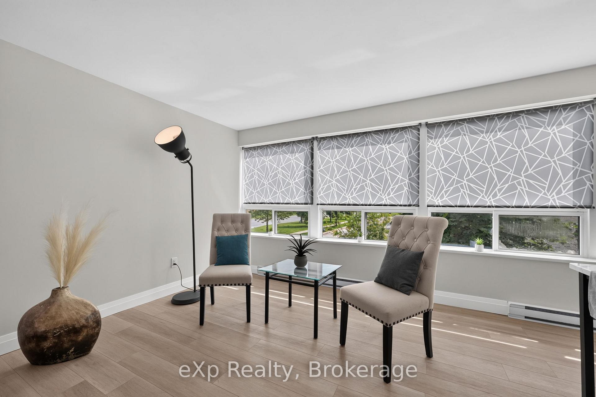 Photo 21 of Unit 220, 1447 Huron Street, London, East D — HOMEH