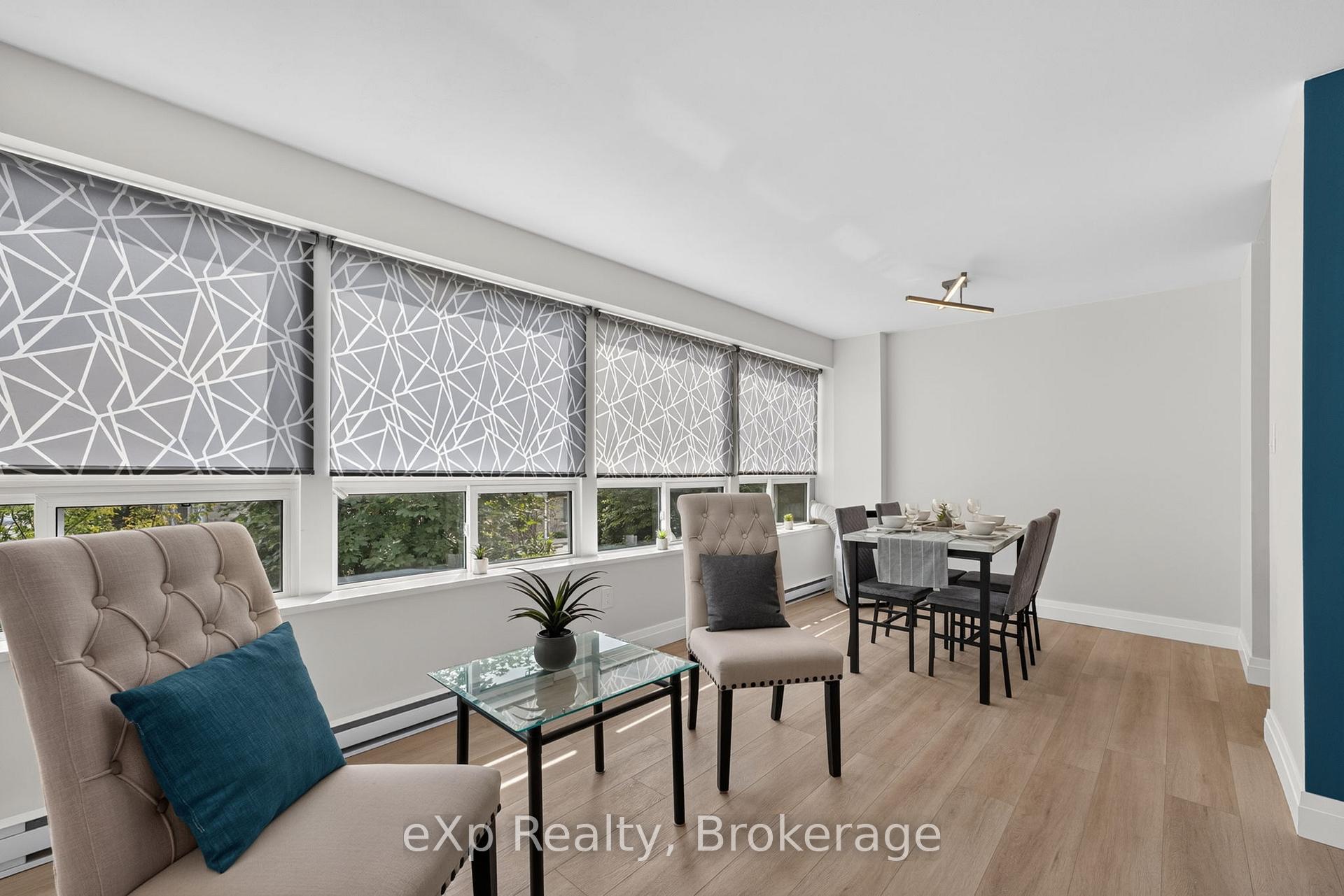 Photo 22 of Unit 220, 1447 Huron Street, London, East D — HOMEH