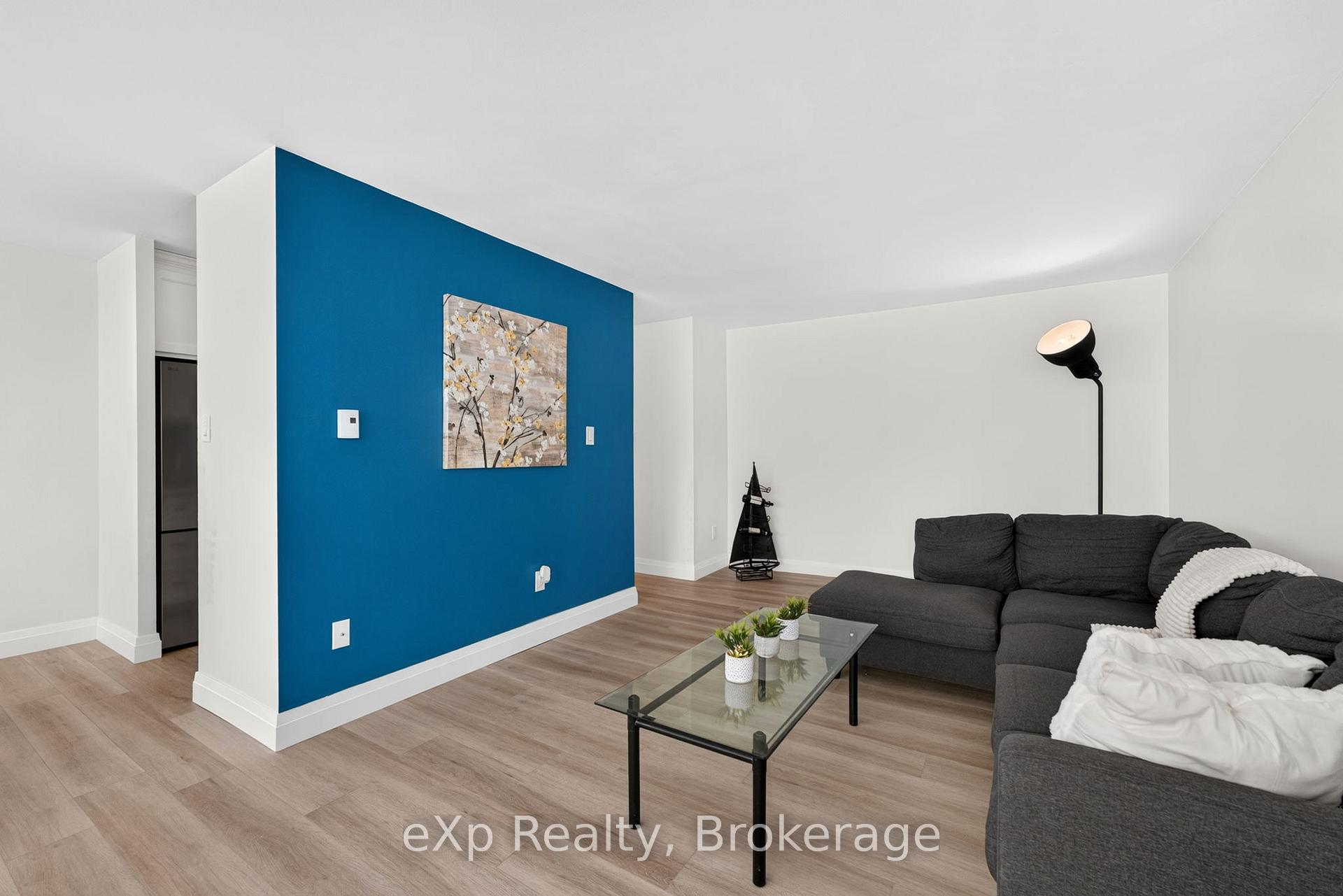 Photo 23 of Unit 220, 1447 Huron Street, London, East D — HOMEH