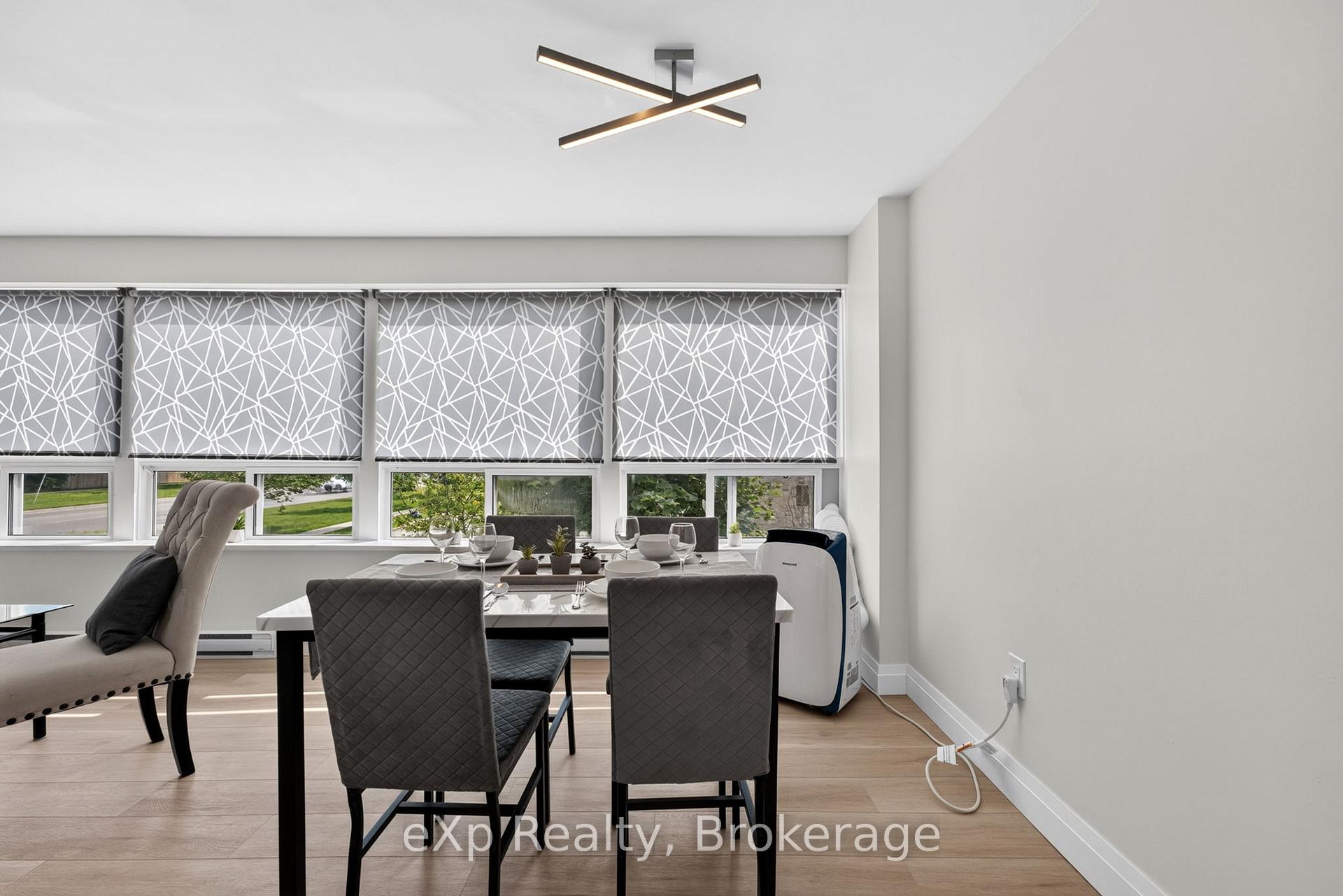 Photo 24 of Unit 220, 1447 Huron Street, London, East D — HOMEH