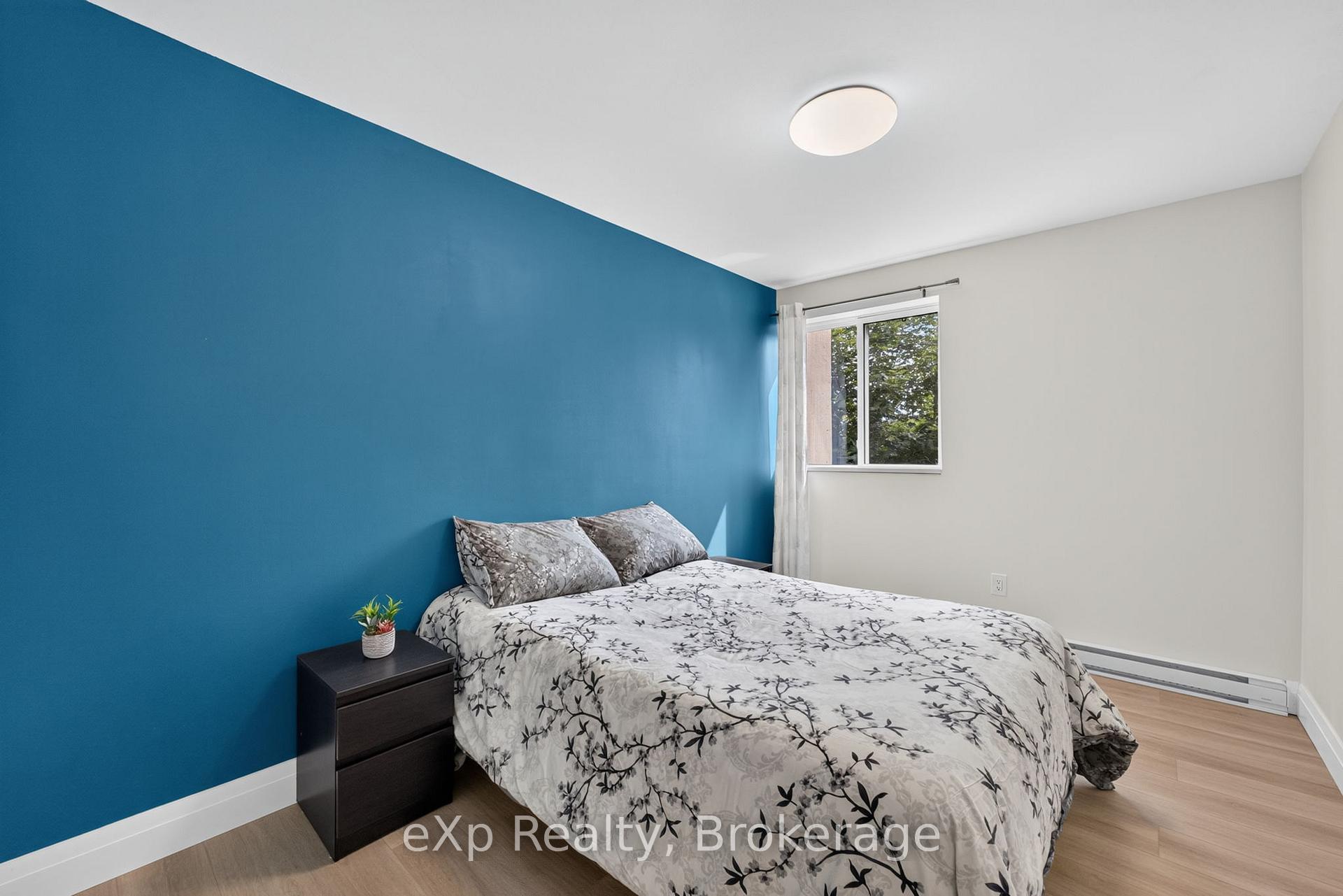 Photo 25 of Unit 220, 1447 Huron Street, London, East D — HOMEH