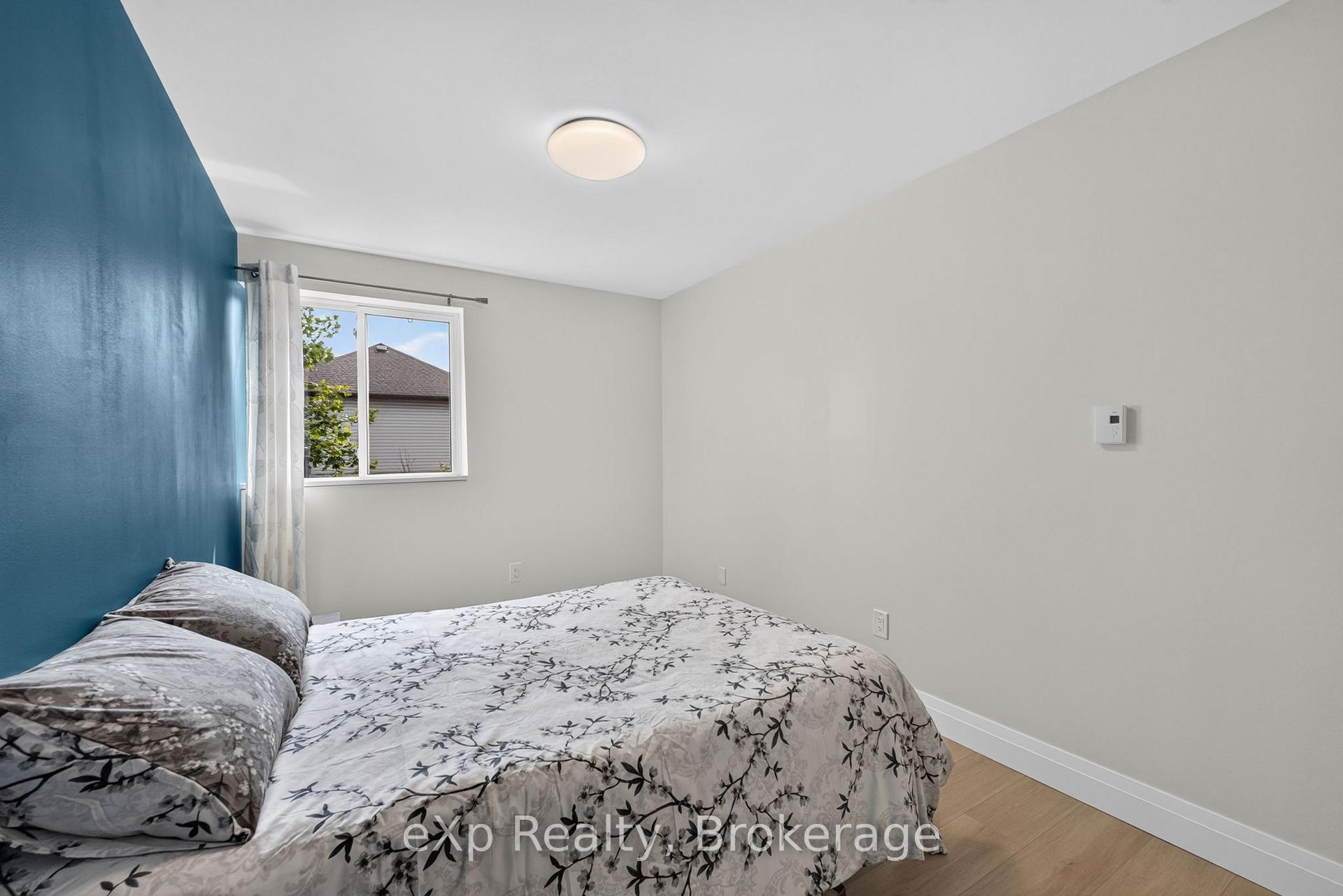 Photo 27 of Unit 220, 1447 Huron Street, London, East D — HOMEH