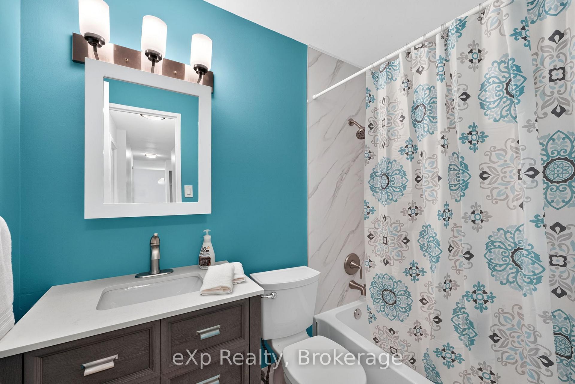 Photo 28 of Unit 220, 1447 Huron Street, London, East D — HOMEH