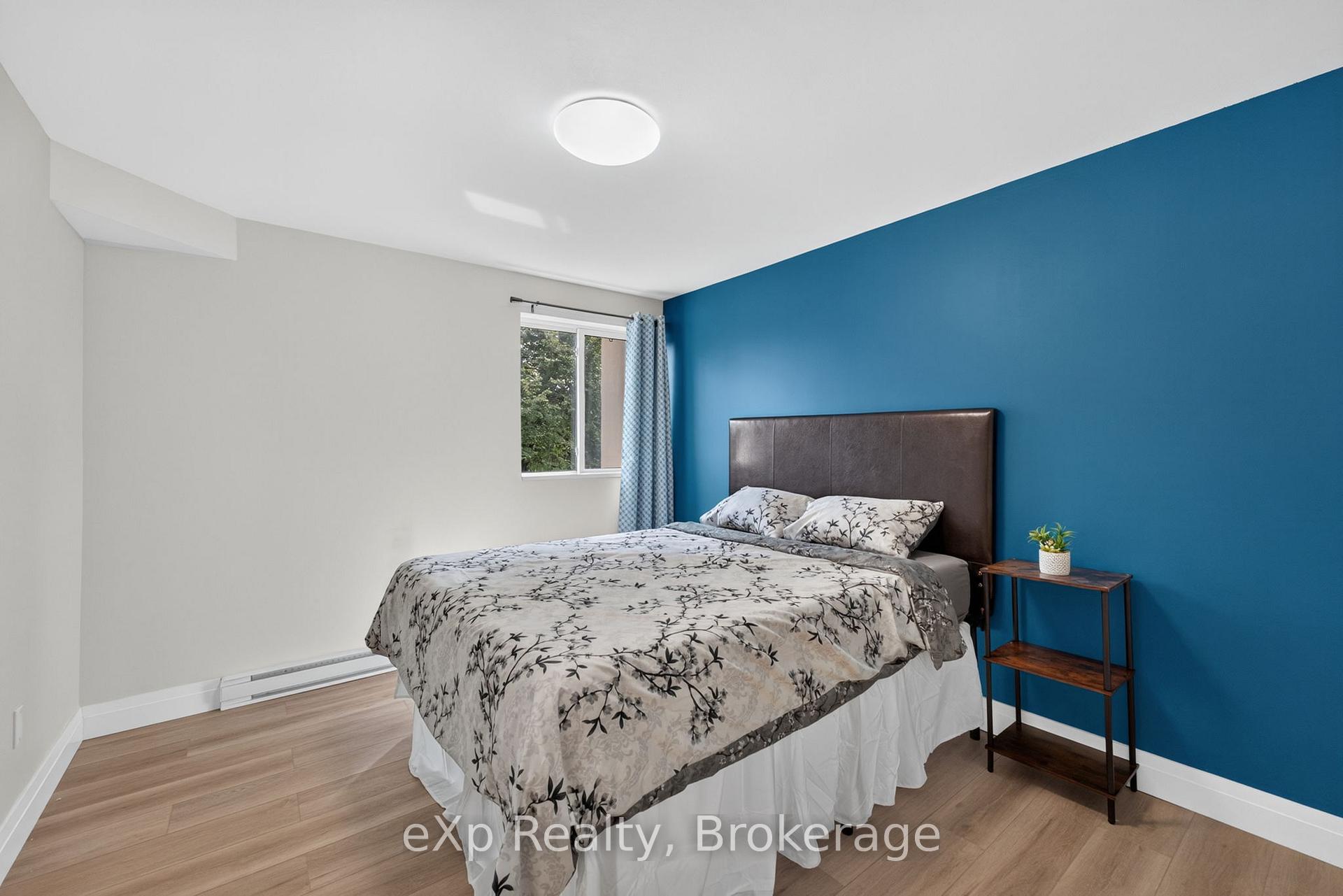 Photo 29 of Unit 220, 1447 Huron Street, London, East D — HOMEH