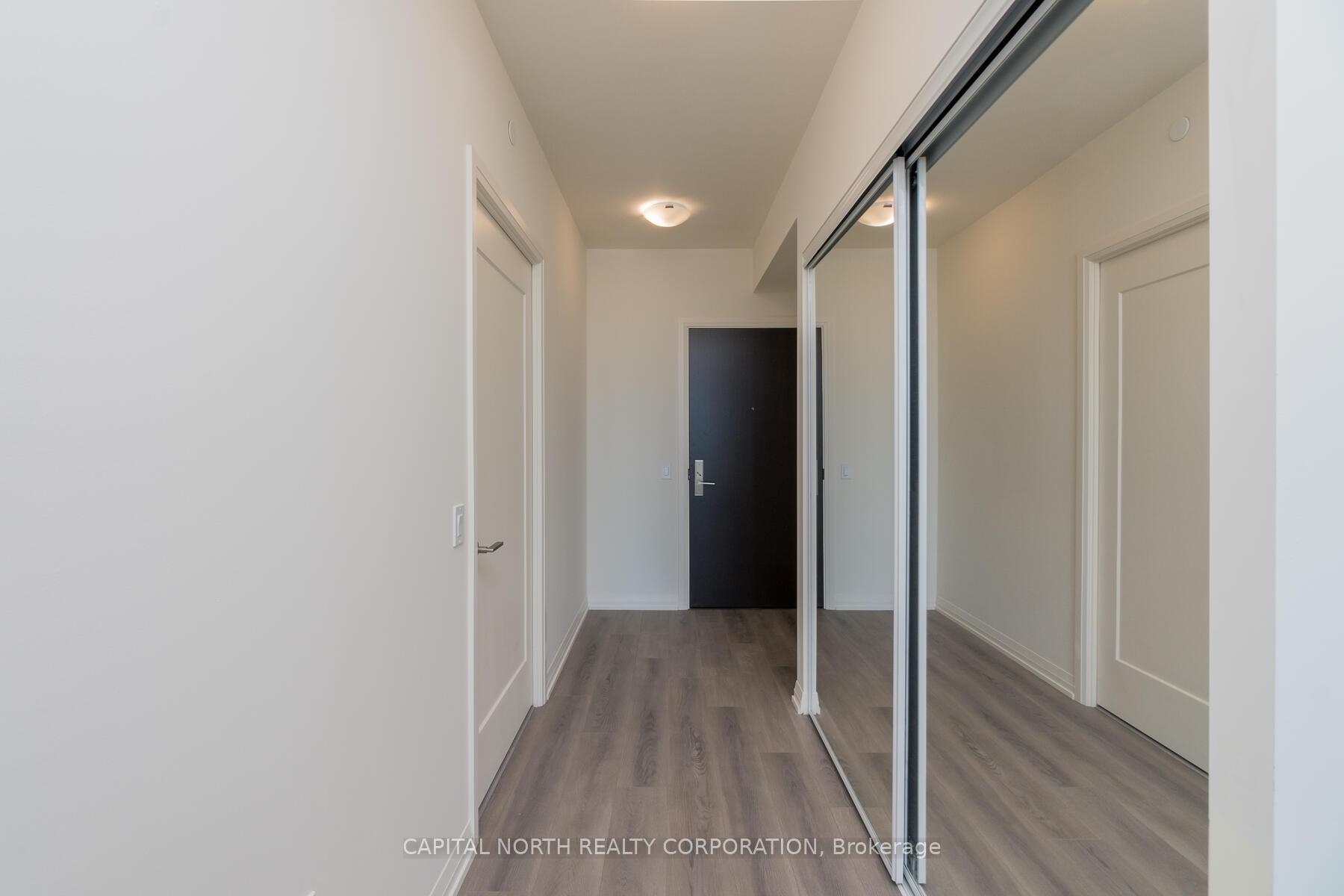Photo 4 of Unit 1609, 9000 Jane Street, Vaughan, Vellore Village — HOMEH