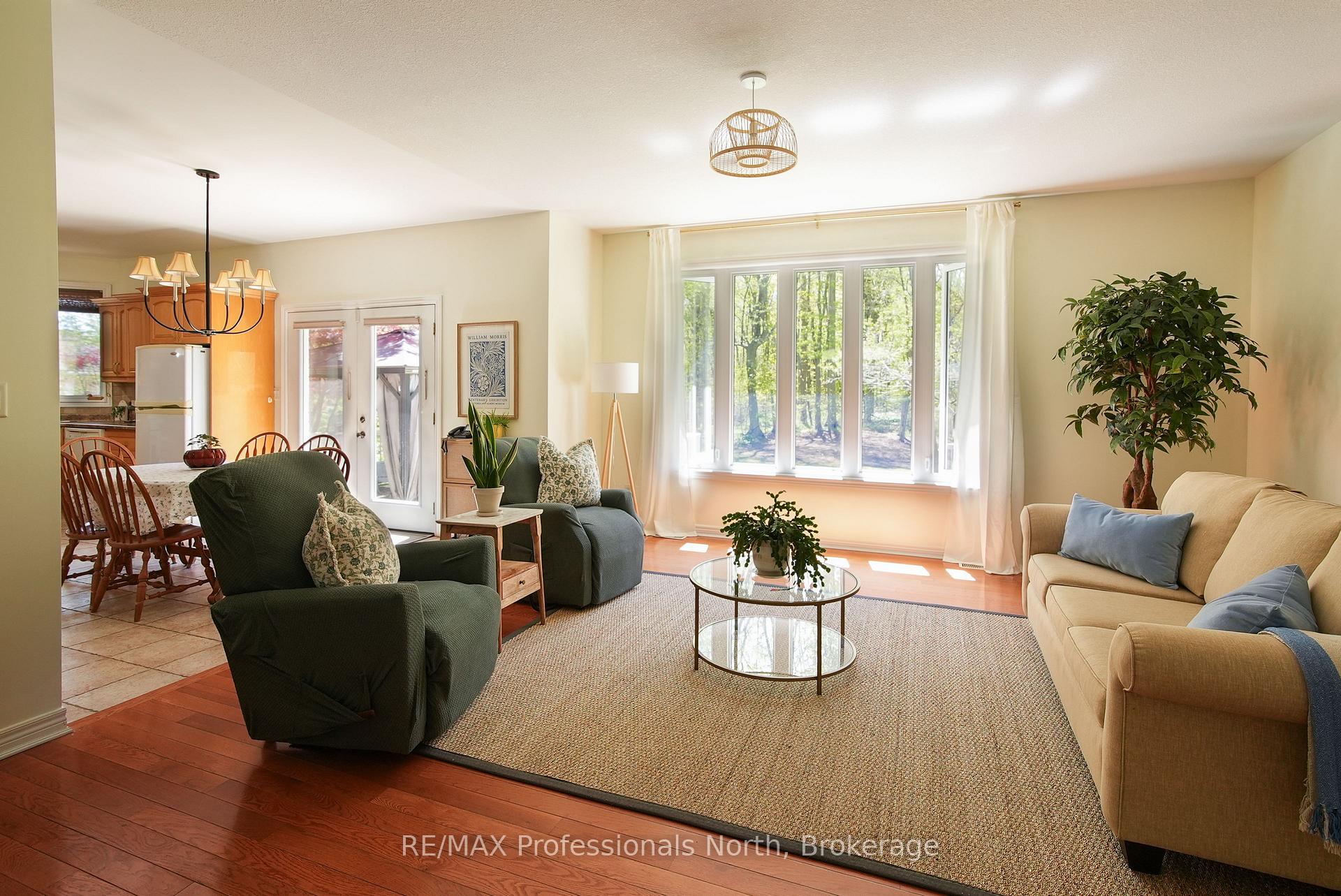 Photo 1 of 9883 Graham Road, West Elgin, Eagle — HOMEH