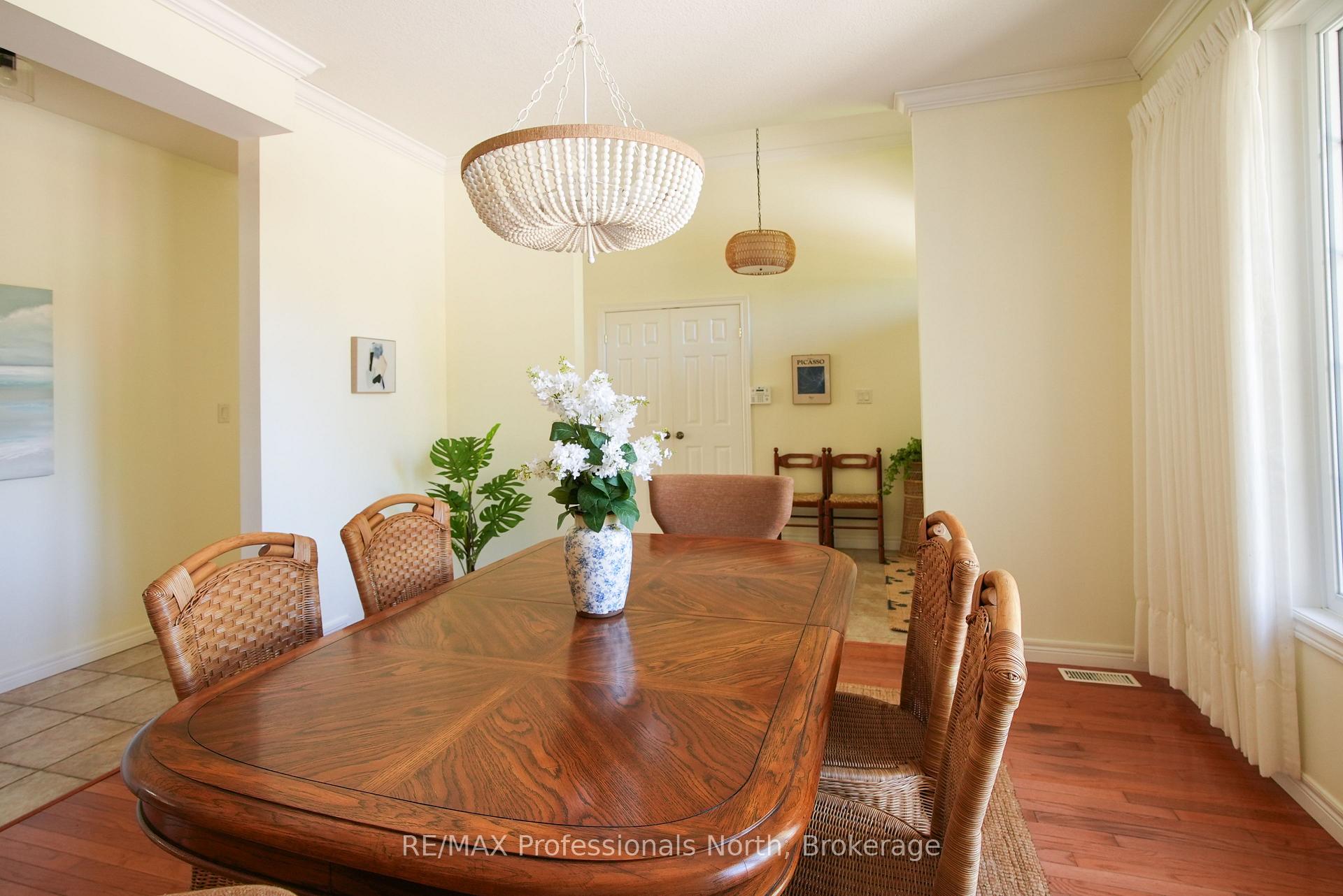 Photo 6 of 9883 Graham Road, West Elgin, Eagle — HOMEH