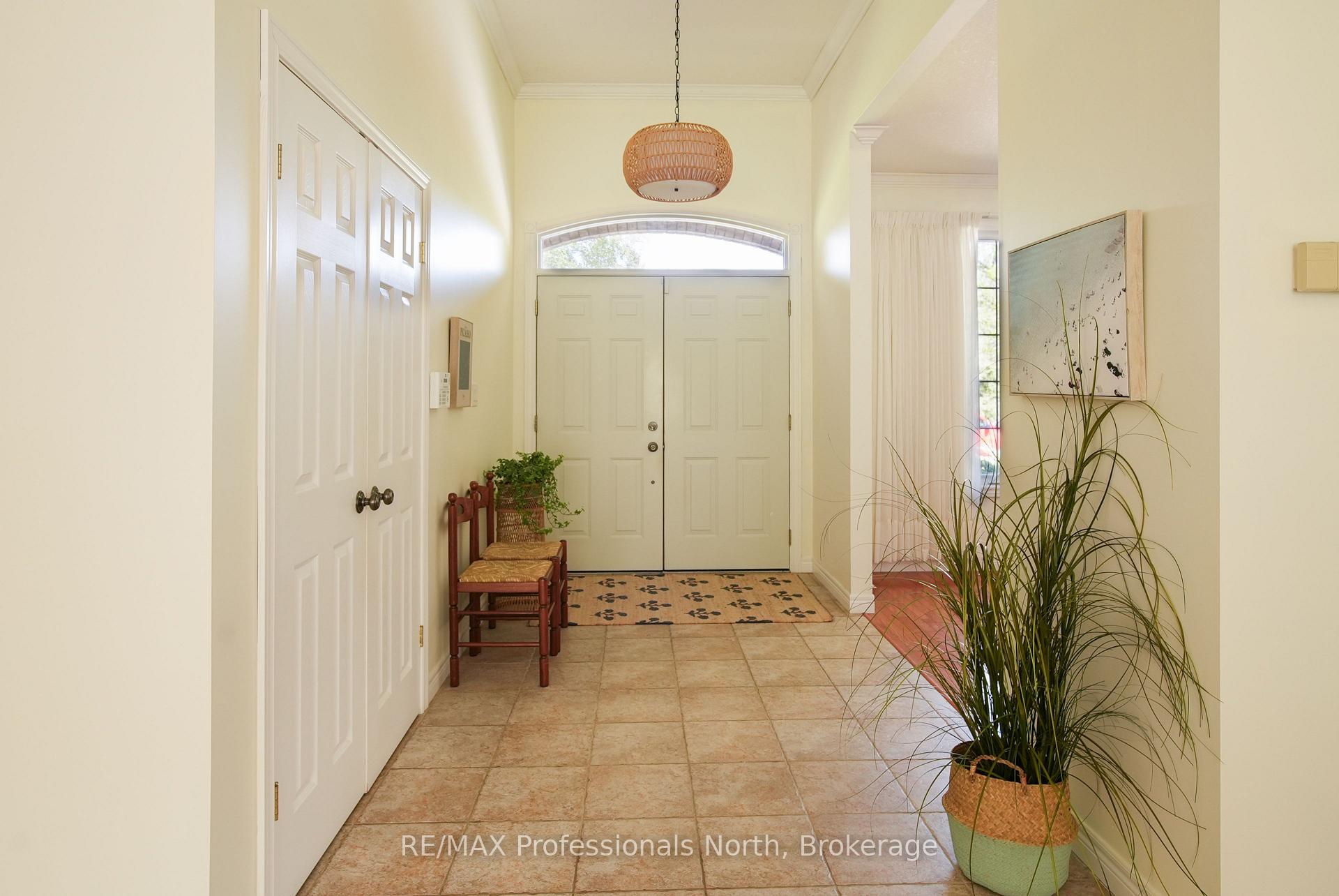 Photo 7 of 9883 Graham Road, West Elgin, Eagle — HOMEH