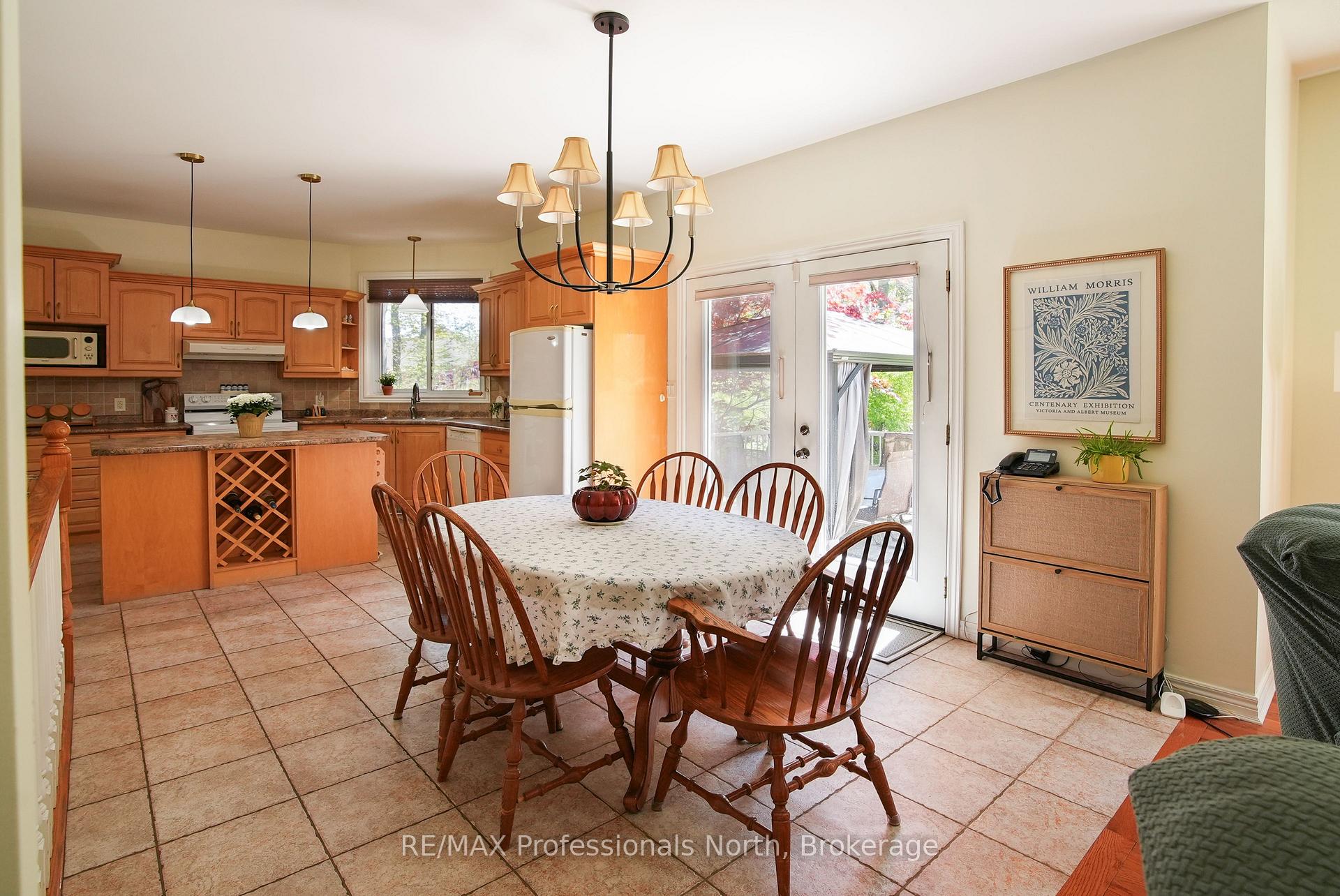 Photo 14 of 9883 Graham Road, West Elgin, Eagle — HOMEH