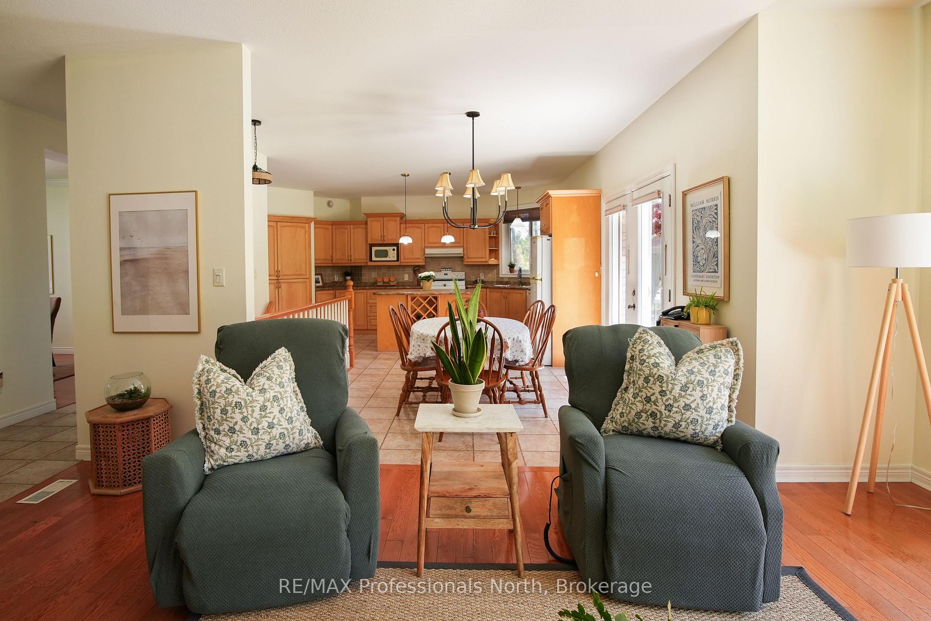 Photo 15 of 9883 Graham Road, West Elgin, Eagle — HOMEH
