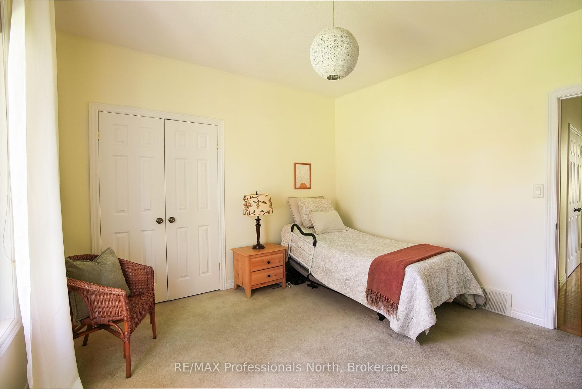 Photo 18 of 9883 Graham Road, West Elgin, Eagle — HOMEH