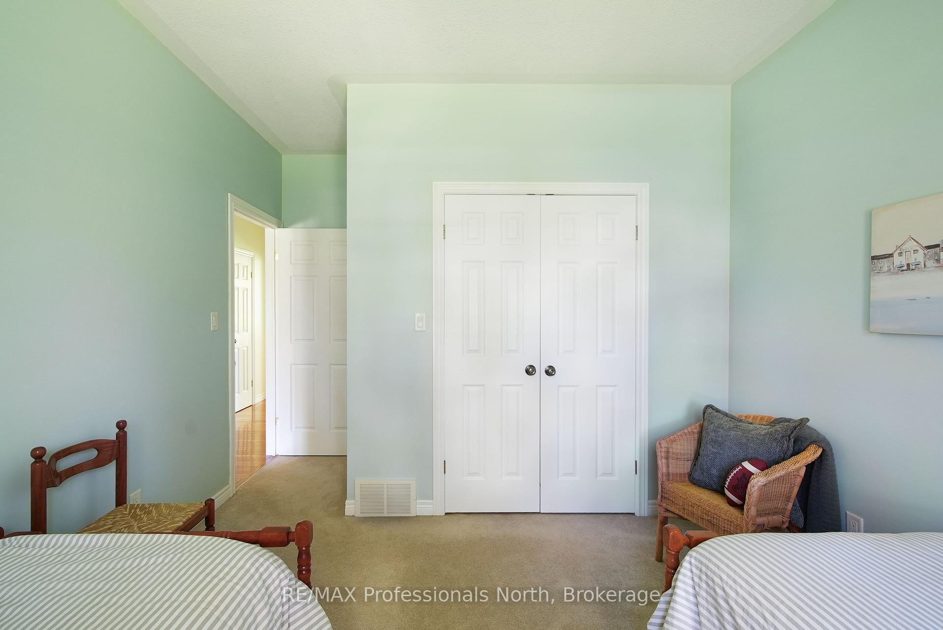 Photo 21 of 9883 Graham Road, West Elgin, Eagle — HOMEH