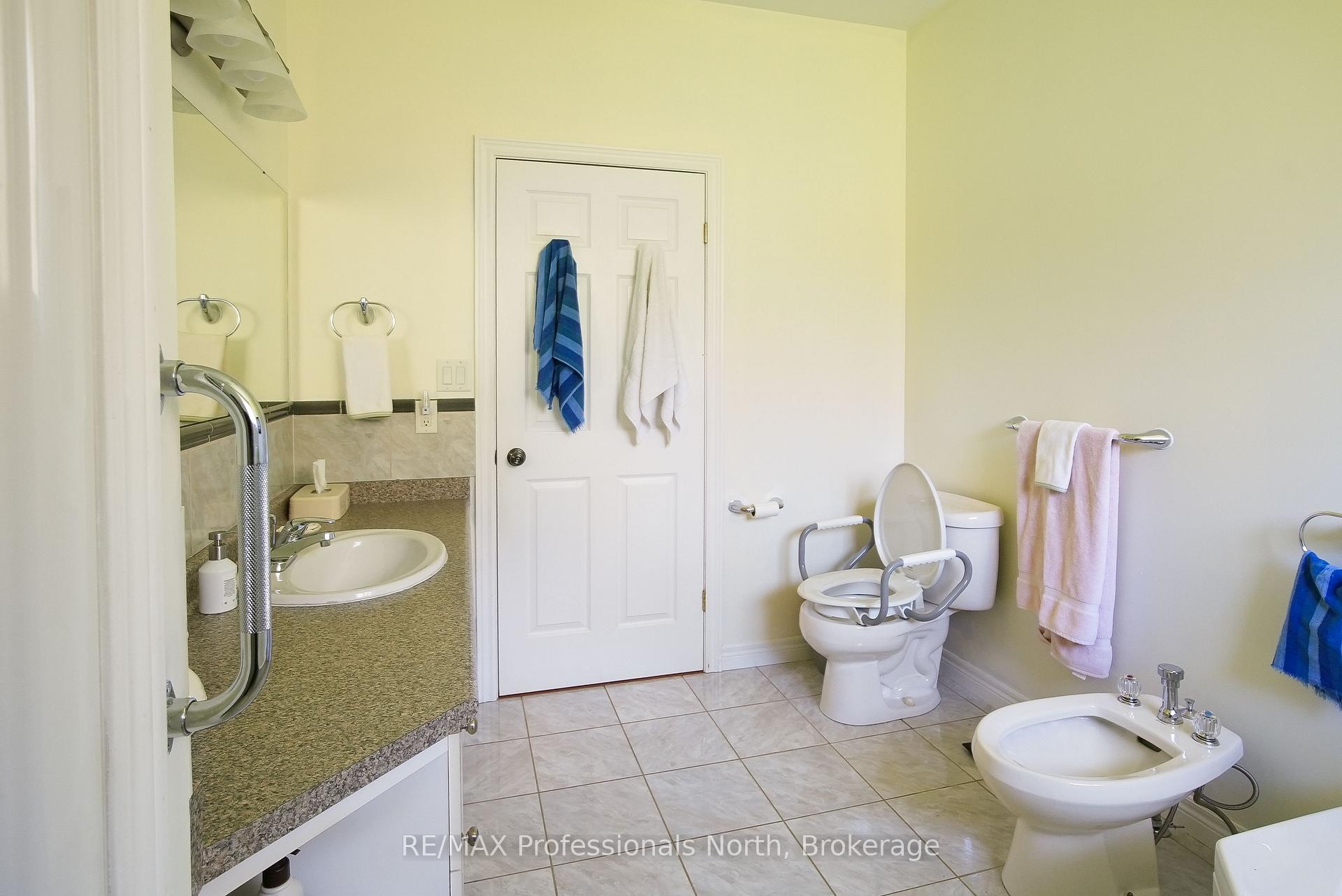 Photo 24 of 9883 Graham Road, West Elgin, Eagle — HOMEH