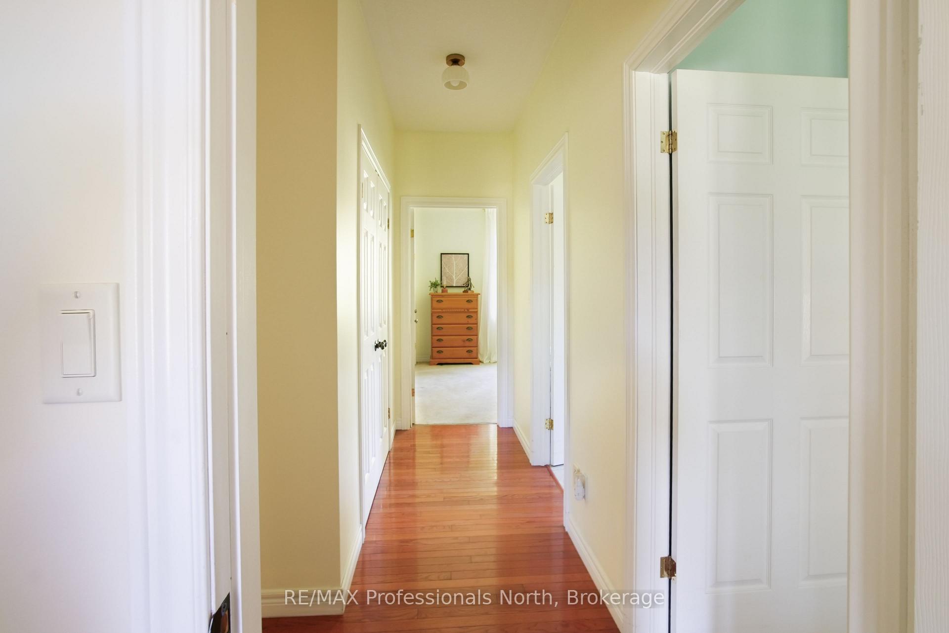 Photo 25 of 9883 Graham Road, West Elgin, Eagle — HOMEH
