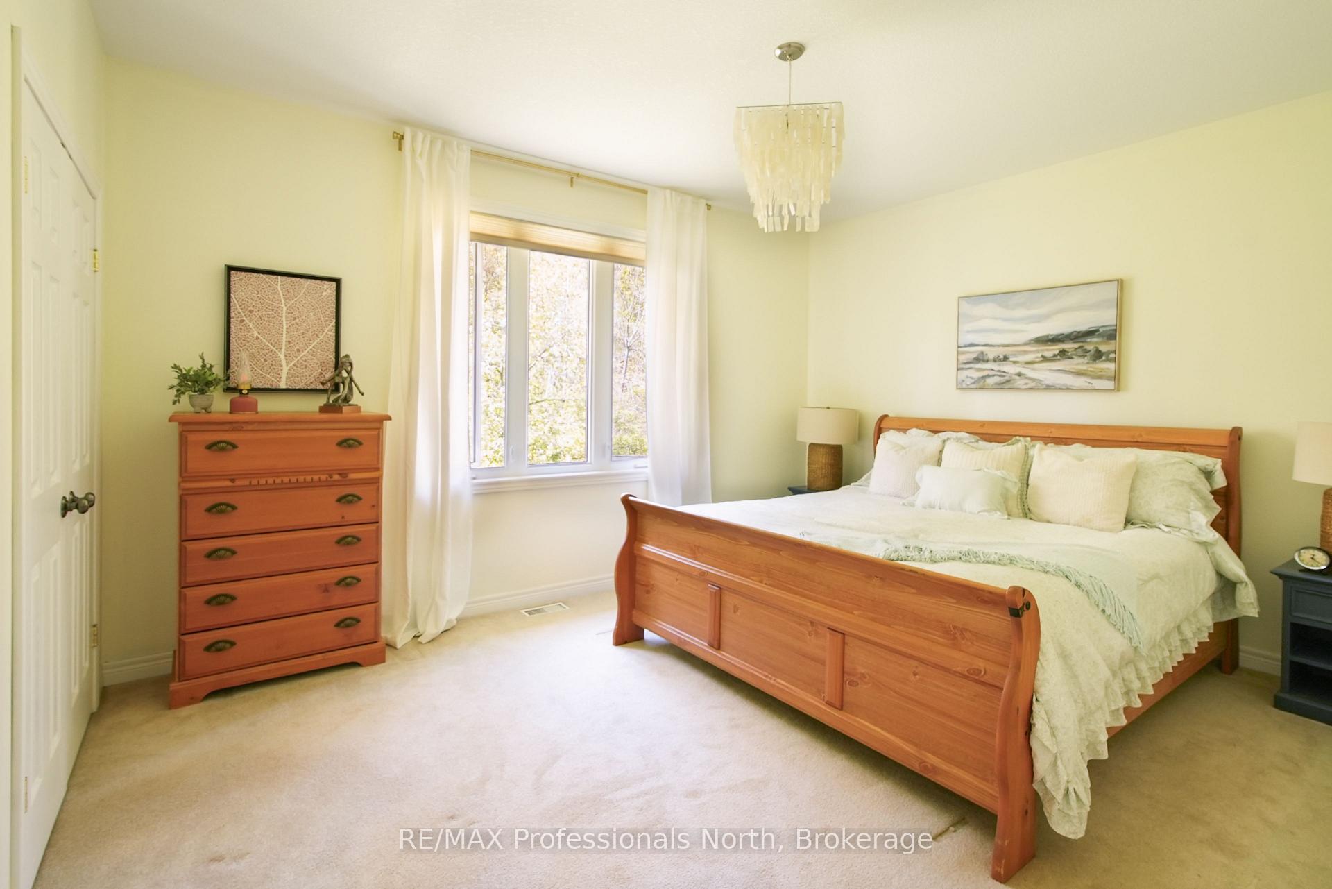 Photo 26 of 9883 Graham Road, West Elgin, Eagle — HOMEH