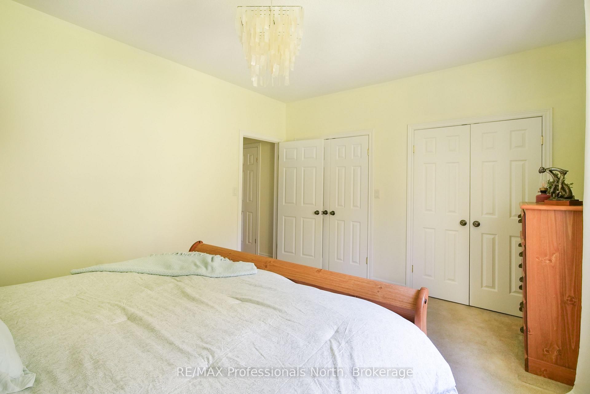 Photo 27 of 9883 Graham Road, West Elgin, Eagle — HOMEH