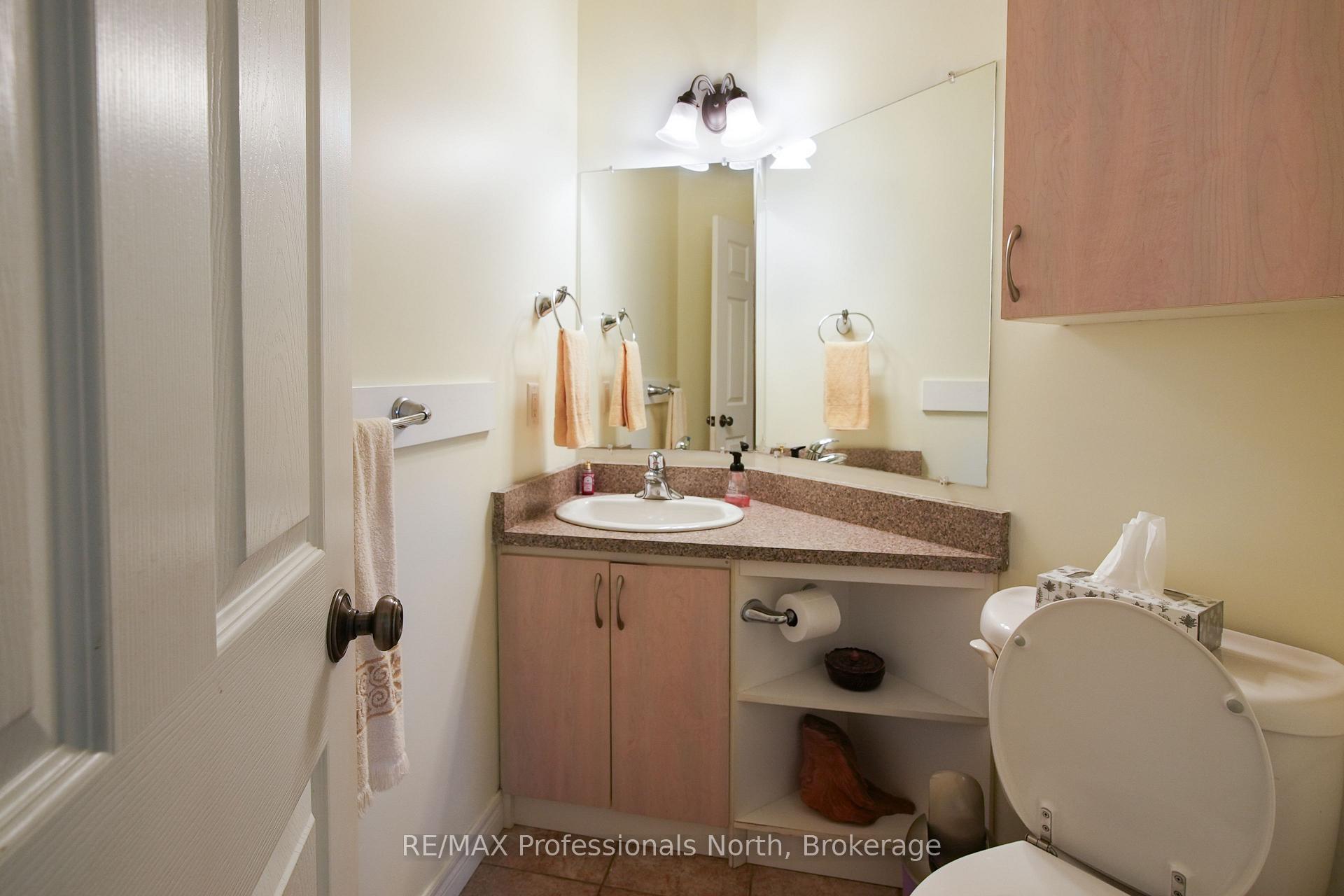 Photo 29 of 9883 Graham Road, West Elgin, Eagle — HOMEH