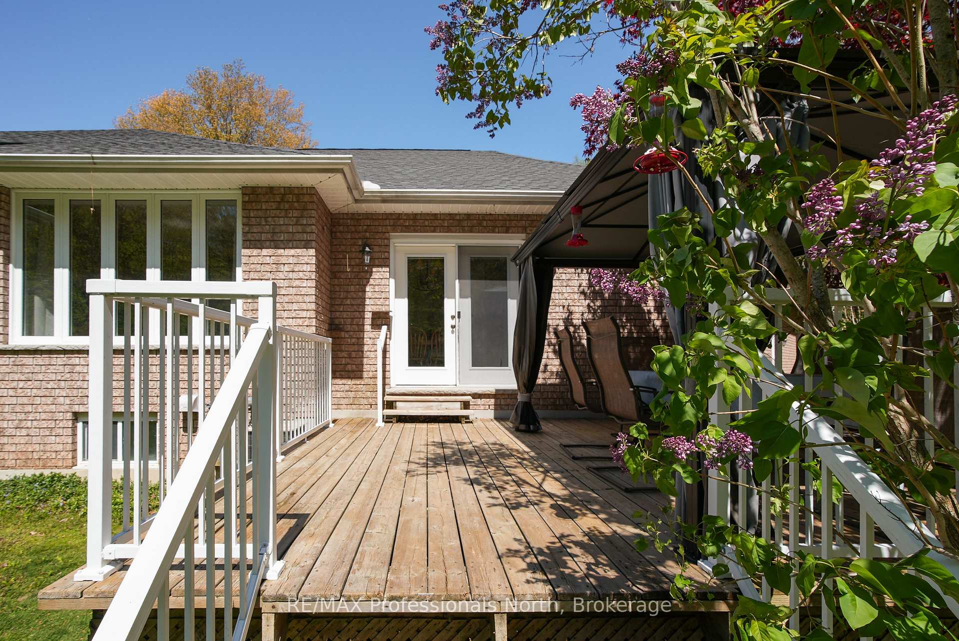 Photo 33 of 9883 Graham Road, West Elgin, Eagle — HOMEH