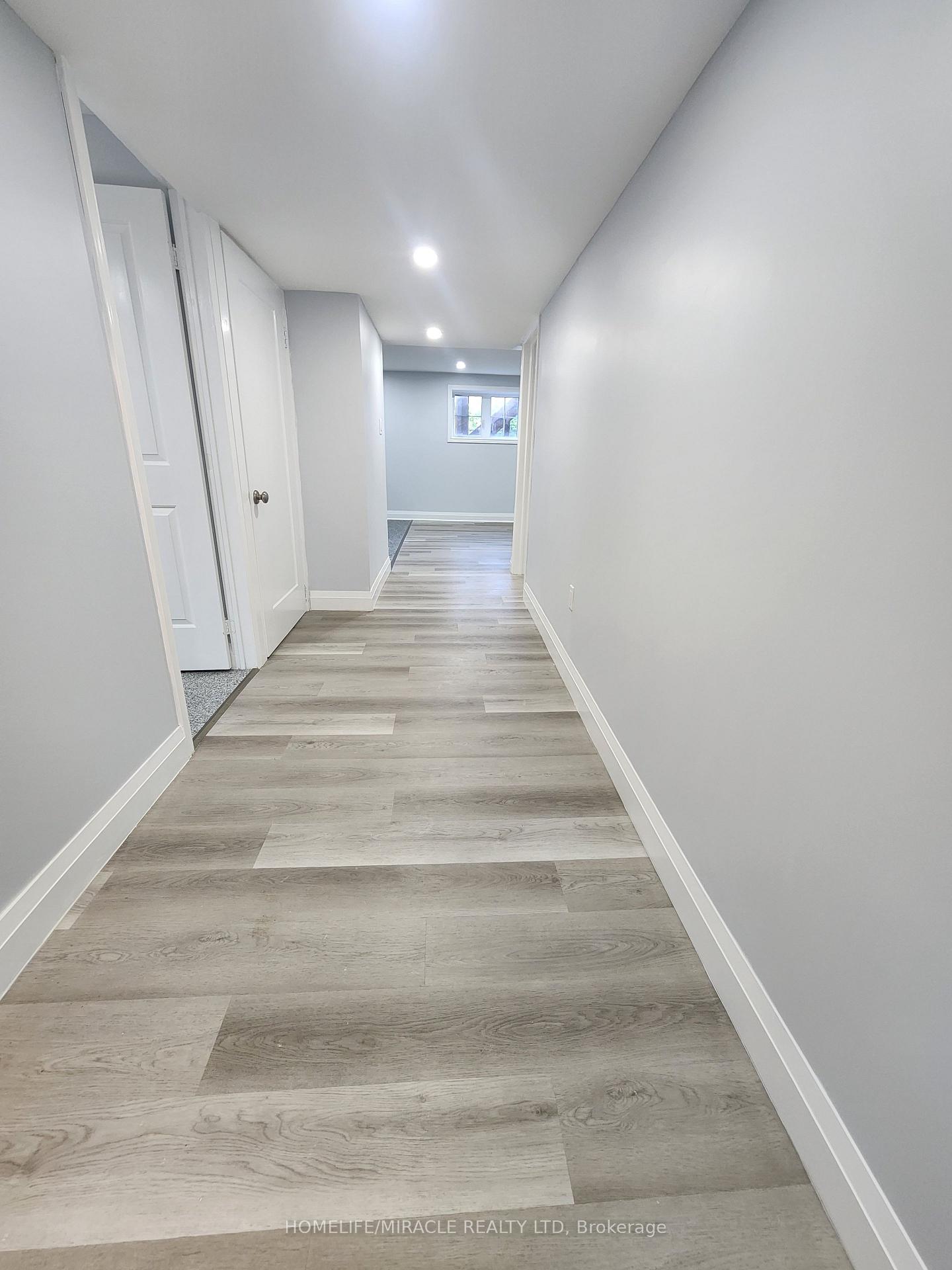 Photo 30 of 1607 Emberton Way, Innisfil, Alcona — HOMEH
