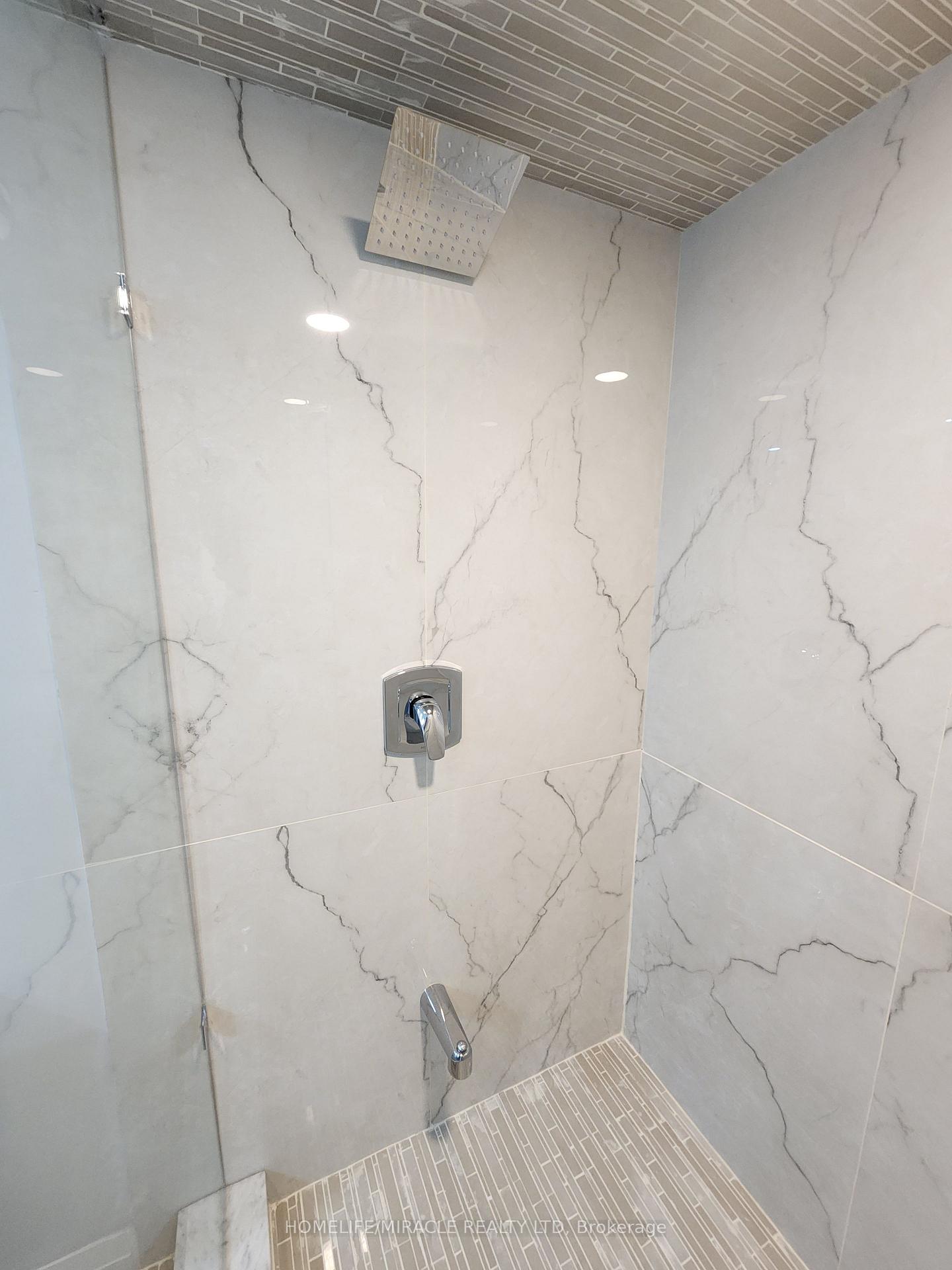 Photo 35 of 1607 Emberton Way, Innisfil, Alcona — HOMEH