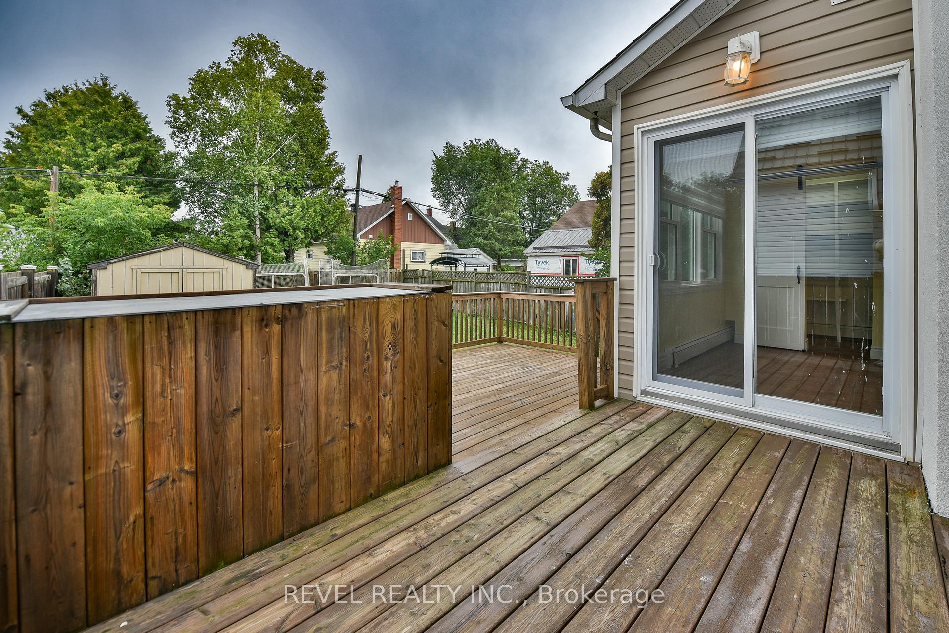 Photo 6 of 392 Patricia Boulevard, Timmins, TNE - Hill District — HOMEH