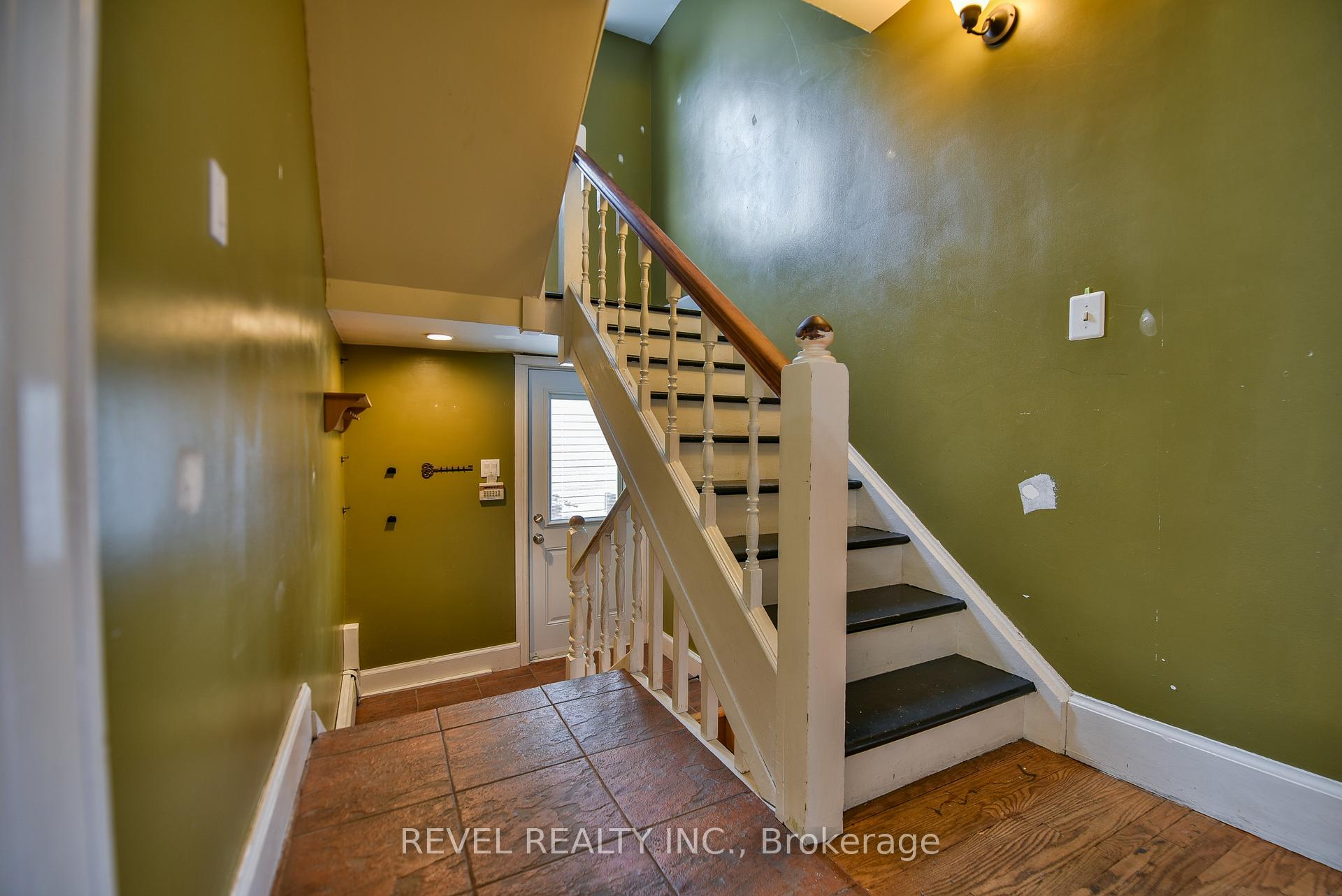 Photo 17 of 392 Patricia Boulevard, Timmins, TNE - Hill District — HOMEH