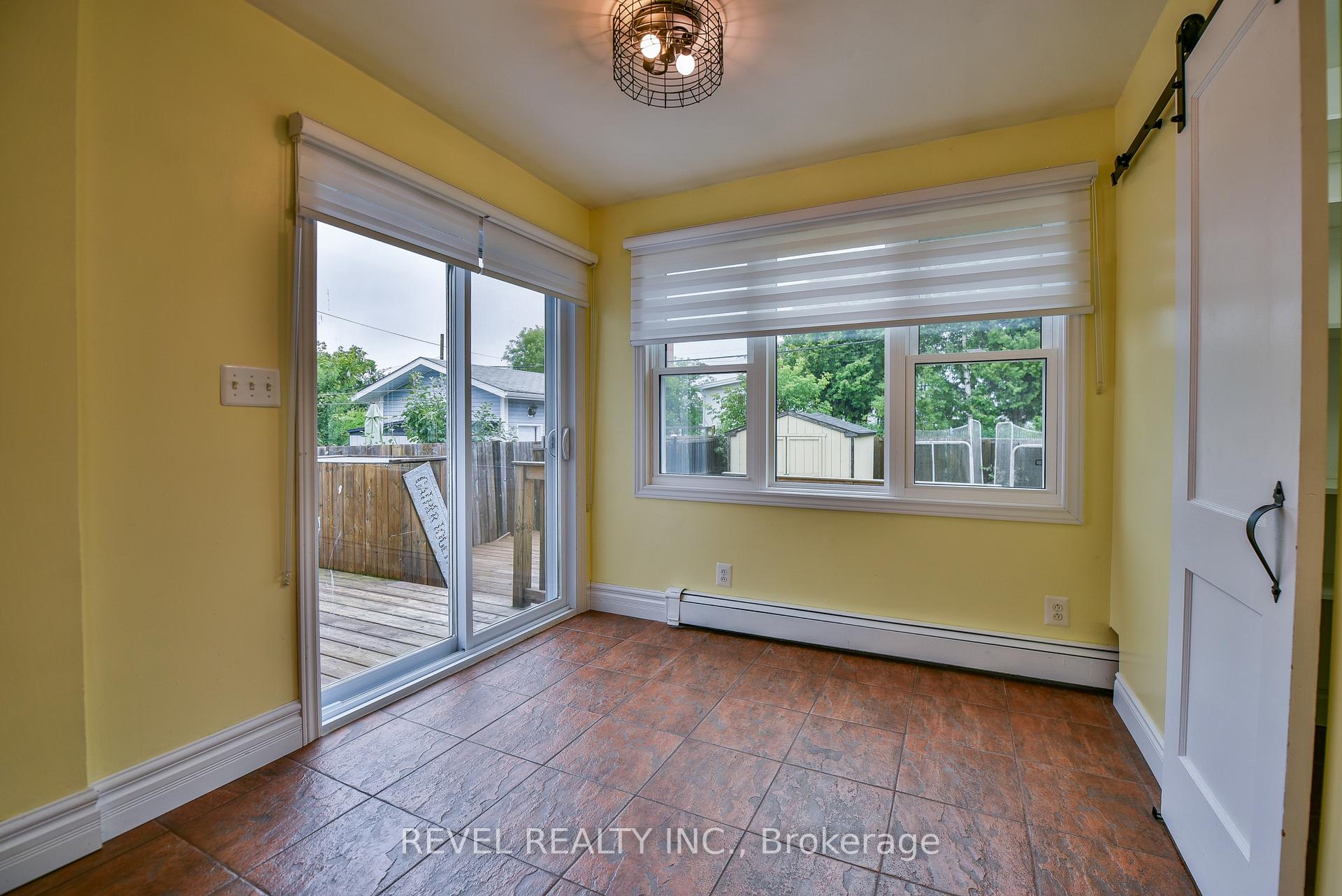 Photo 20 of 392 Patricia Boulevard, Timmins, TNE - Hill District — HOMEH