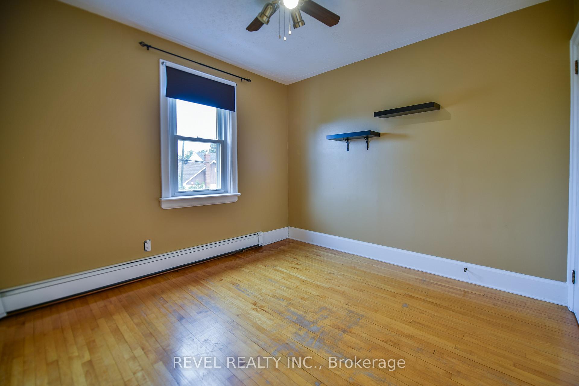 Photo 26 of 392 Patricia Boulevard, Timmins, TNE - Hill District — HOMEH