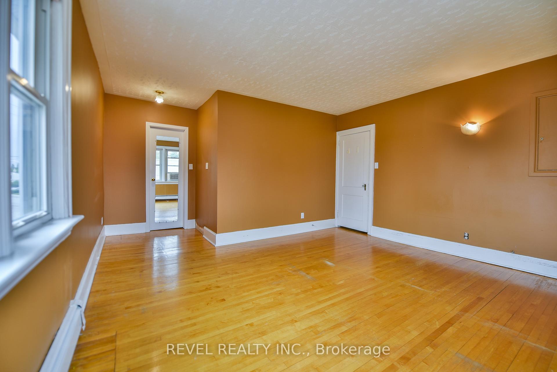 Photo 29 of 392 Patricia Boulevard, Timmins, TNE - Hill District — HOMEH
