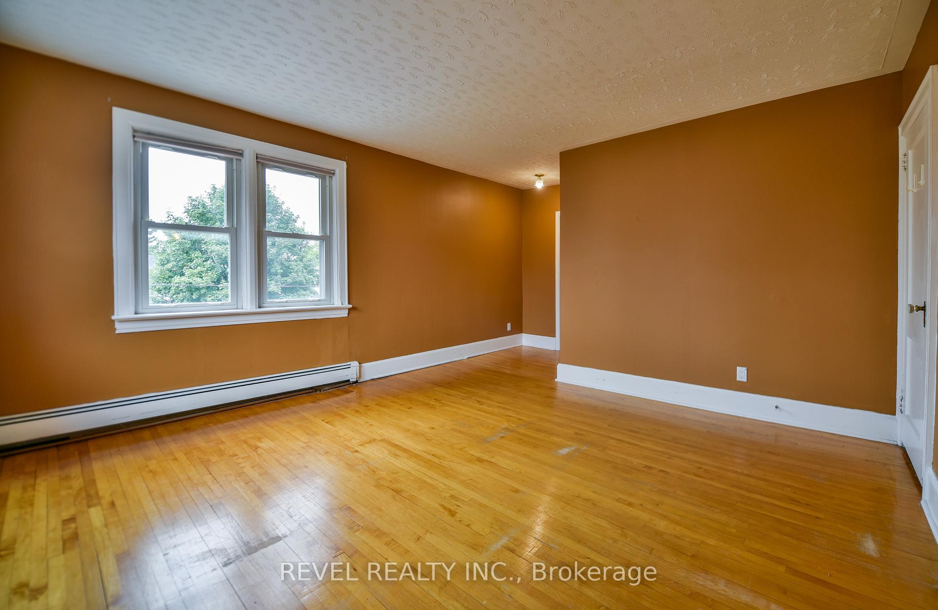 Photo 30 of 392 Patricia Boulevard, Timmins, TNE - Hill District — HOMEH