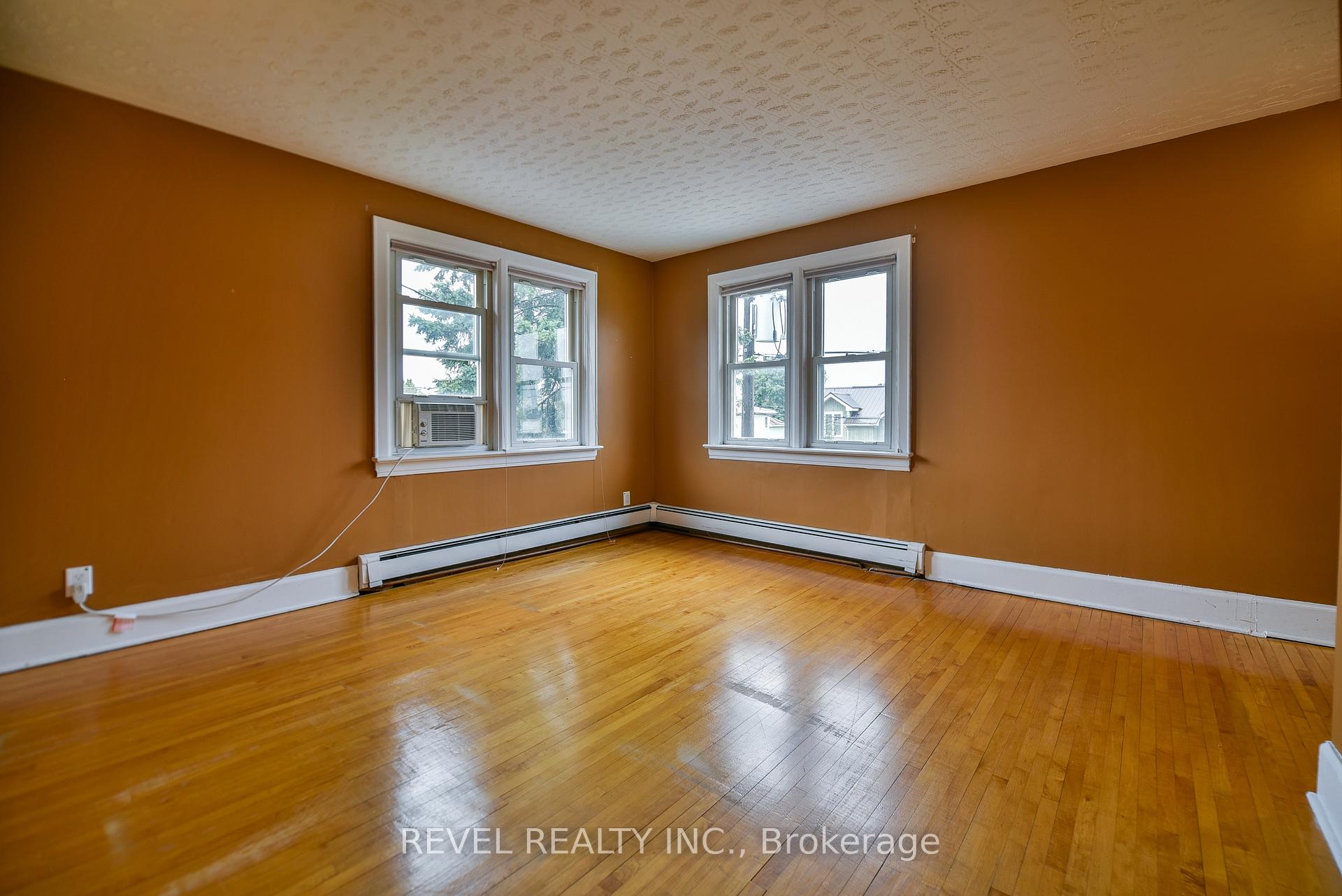 Photo 31 of 392 Patricia Boulevard, Timmins, TNE - Hill District — HOMEH